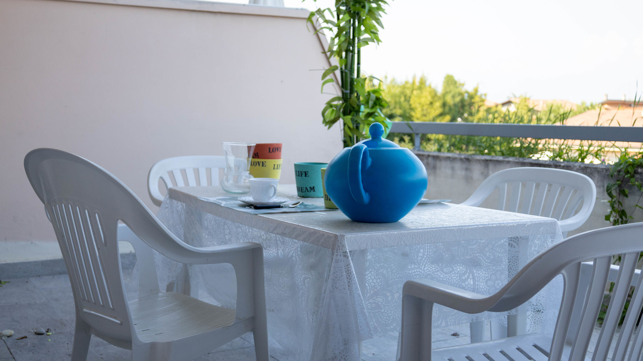 CASE AL LAGO Desenzano del Garda Casa Di Argo By Case al Lago