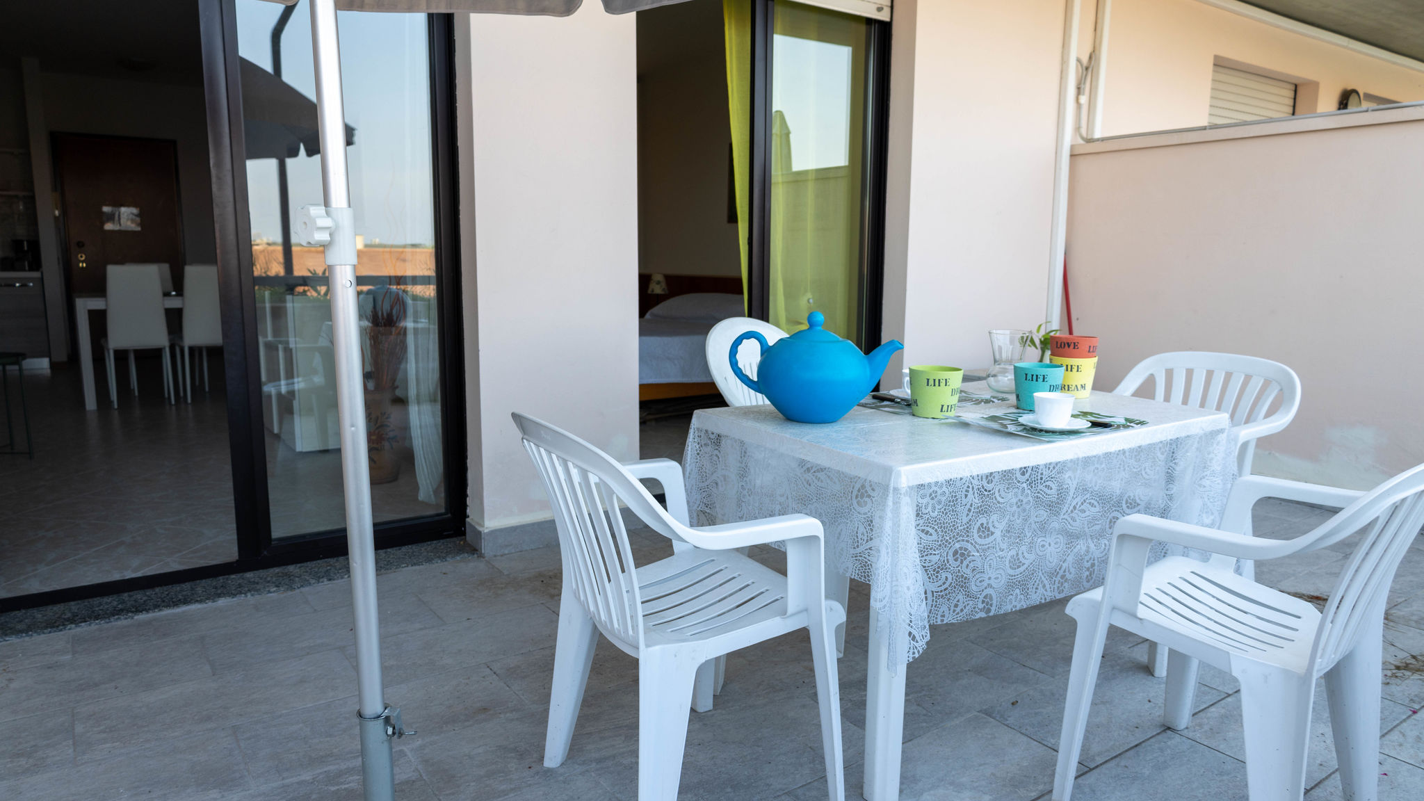 CASE AL LAGO Desenzano del Garda Casa Di Argo By Case al Lago