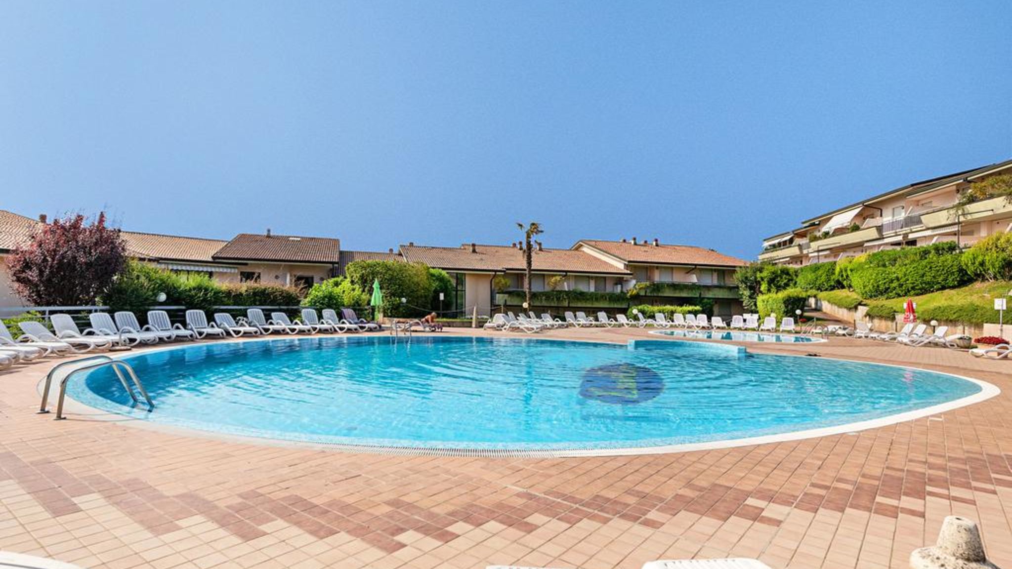 CASE AL LAGO Desenzano del Garda Casa Di Argo By Case al Lago