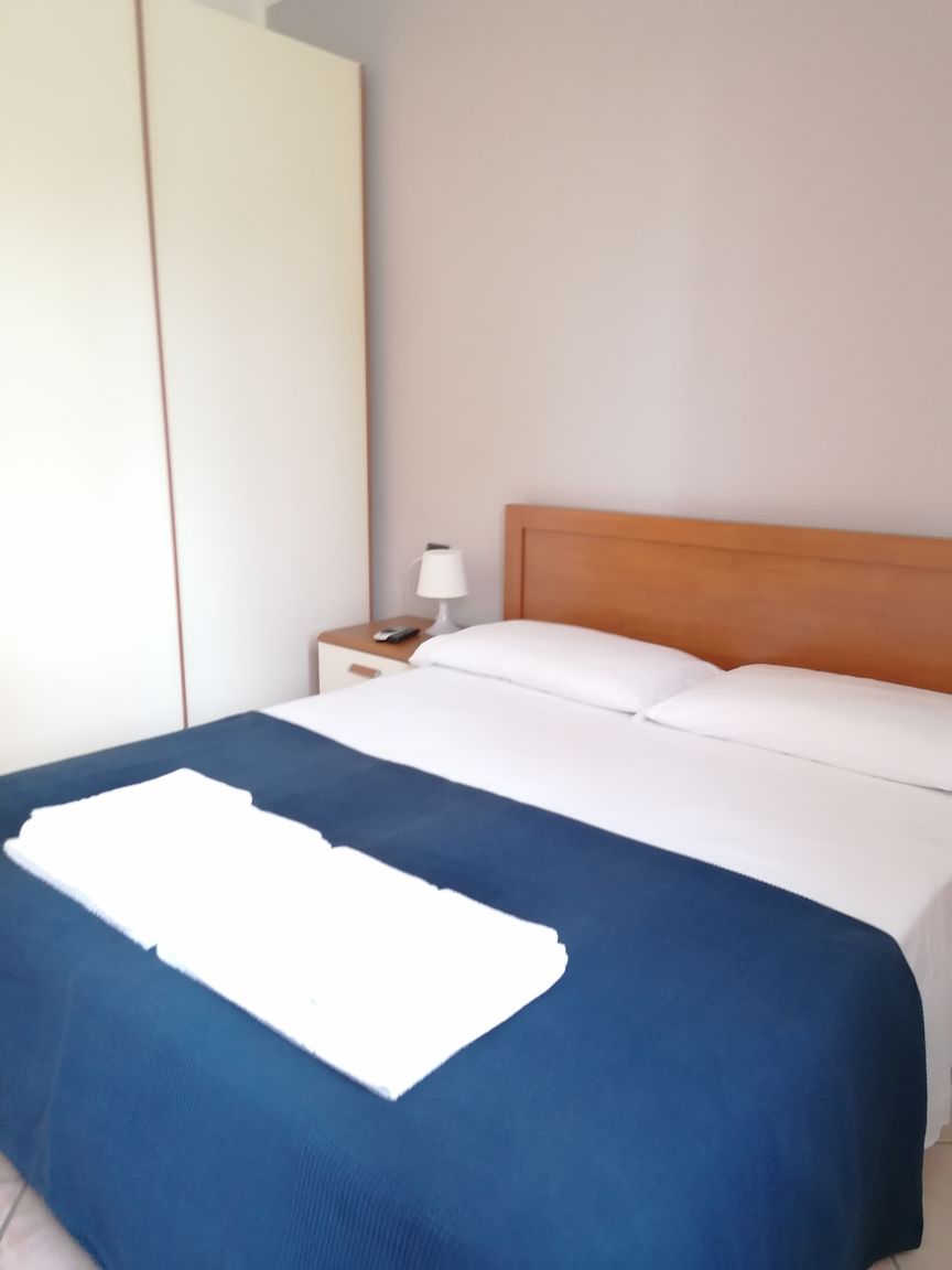 Italianway Peschiera del Garda Casa Martin