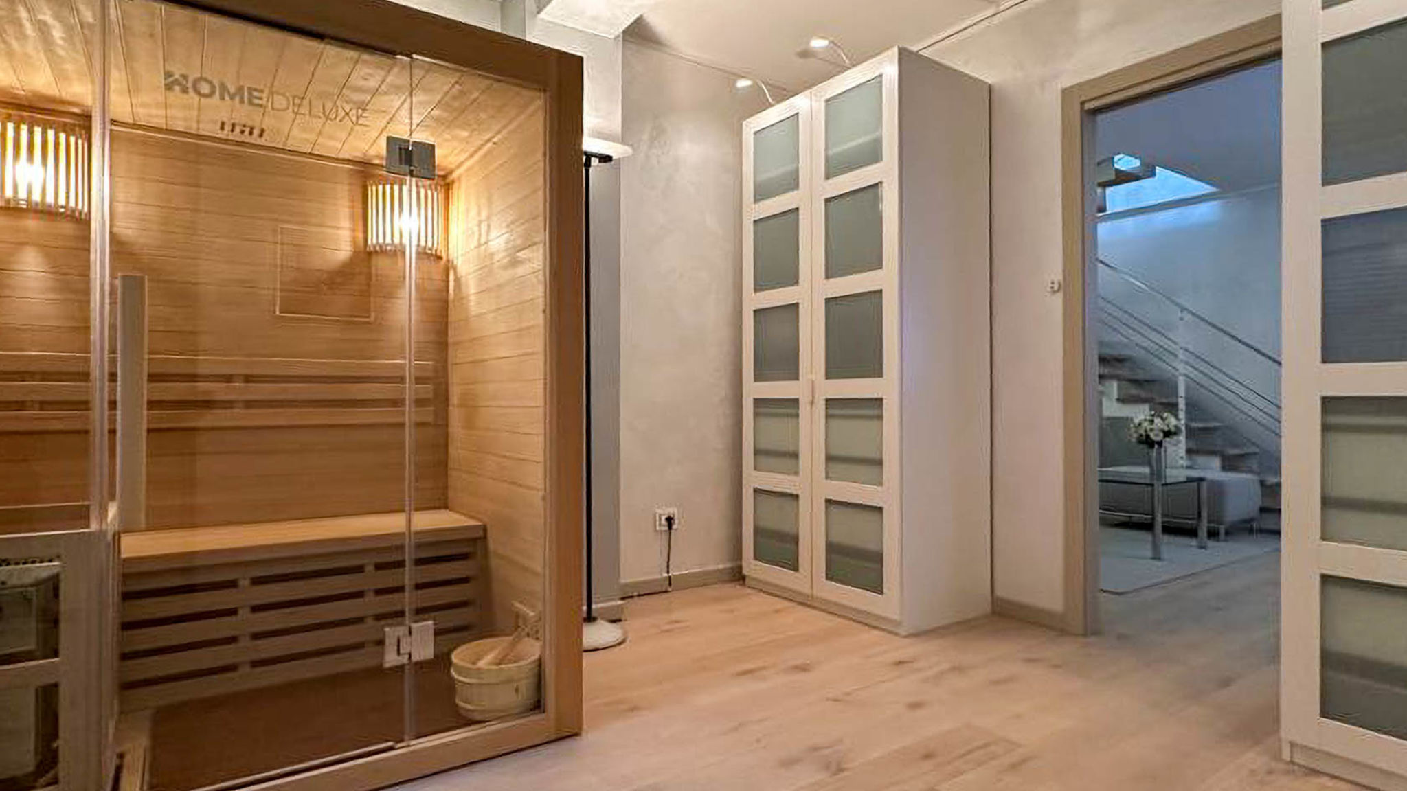 CASE AL LAGO Sirmione Il Coccodrillo By Case al Lago