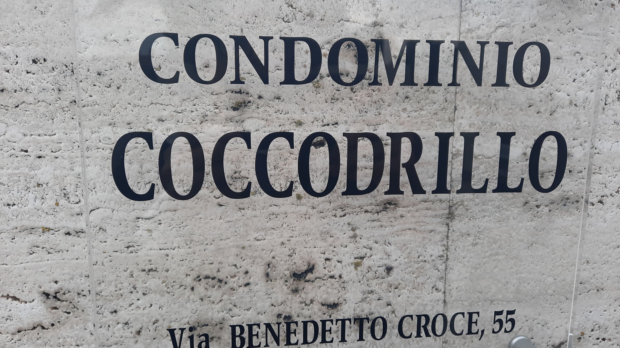 CASE AL LAGO Sirmione Il Coccodrillo By Case al Lago