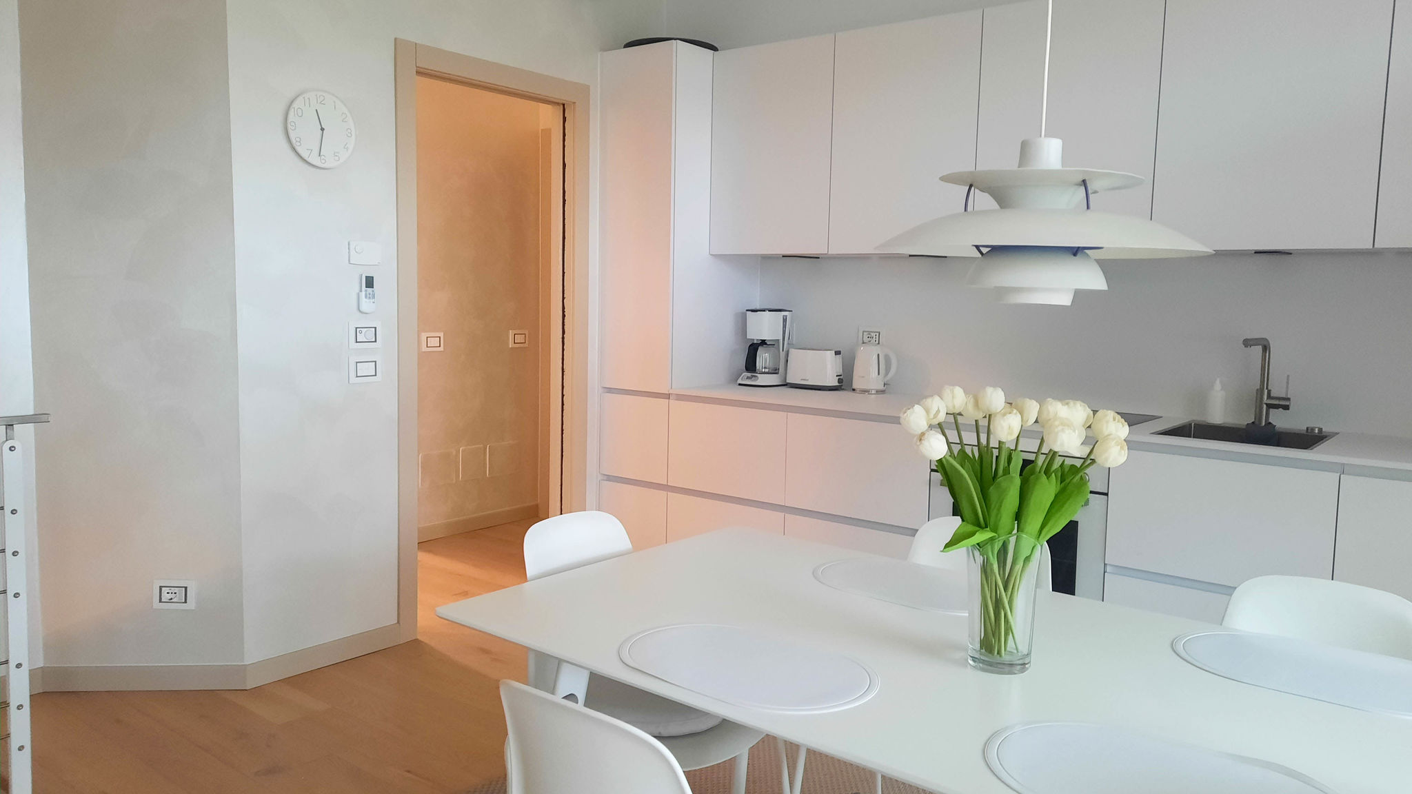 CASE AL LAGO Sirmione Il Coccodrillo By Case al Lago