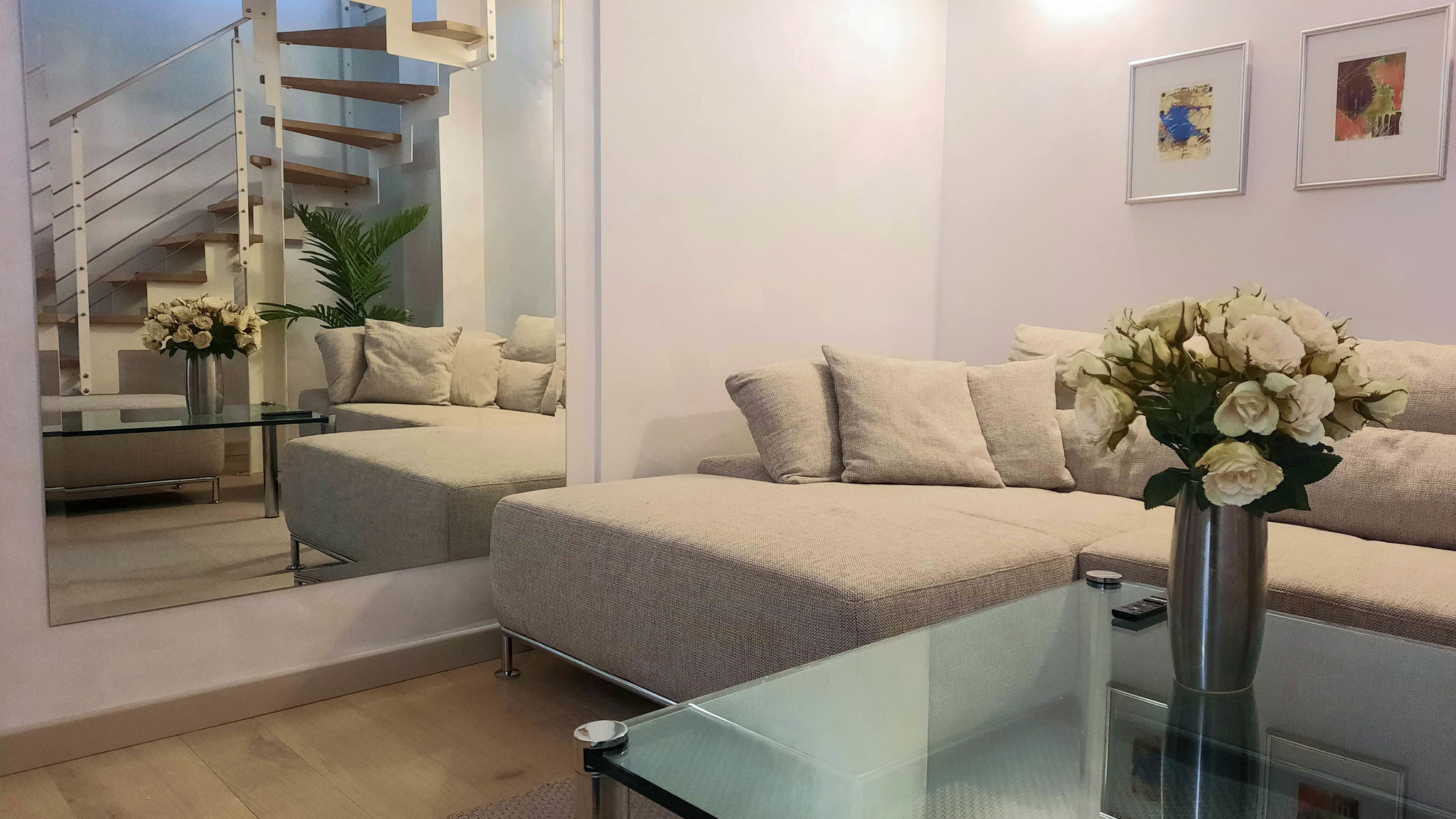 CASE AL LAGO Sirmione Il Coccodrillo By Case al Lago