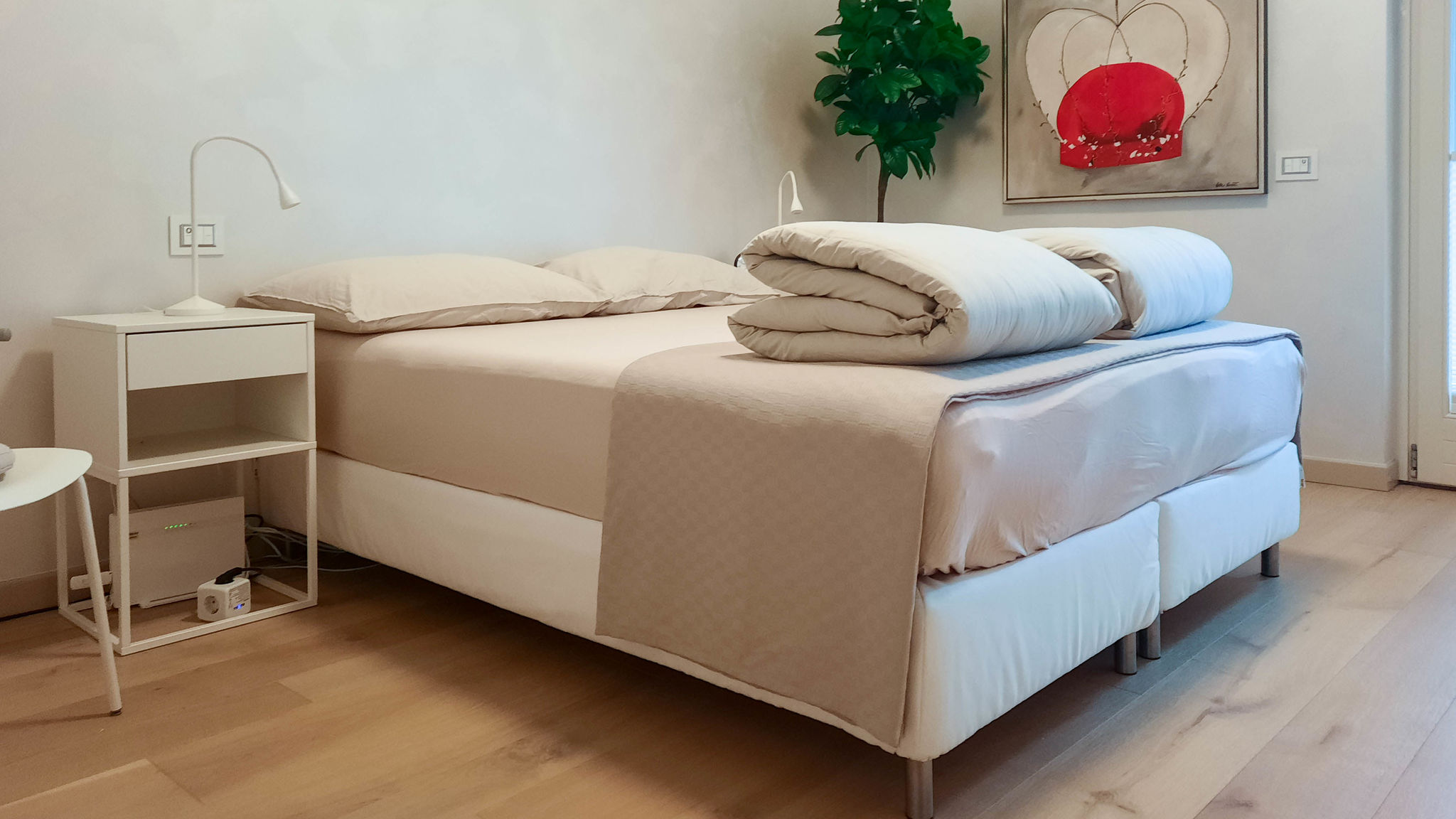 CASE AL LAGO Sirmione Il Coccodrillo By Case al Lago