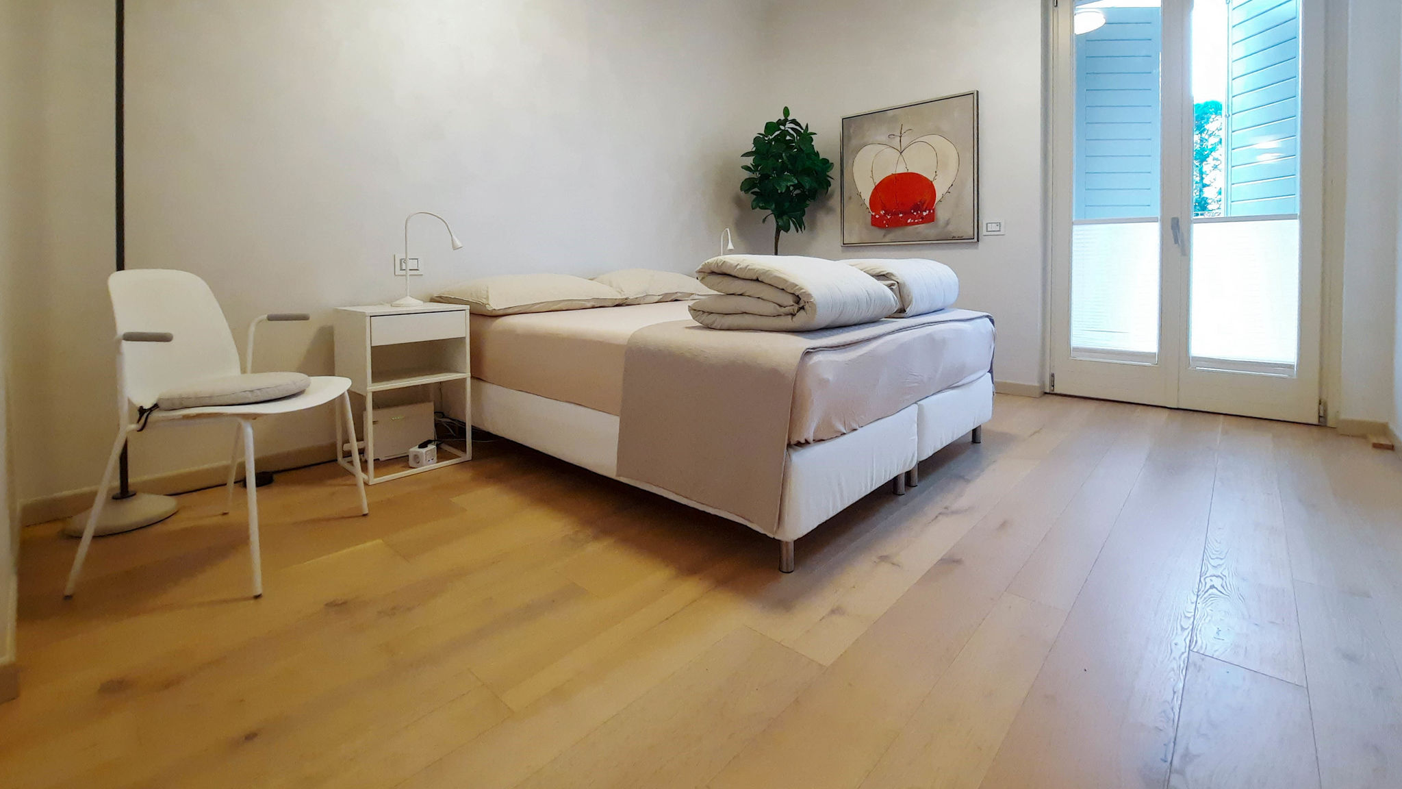 CASE AL LAGO Sirmione Il Coccodrillo By Case al Lago