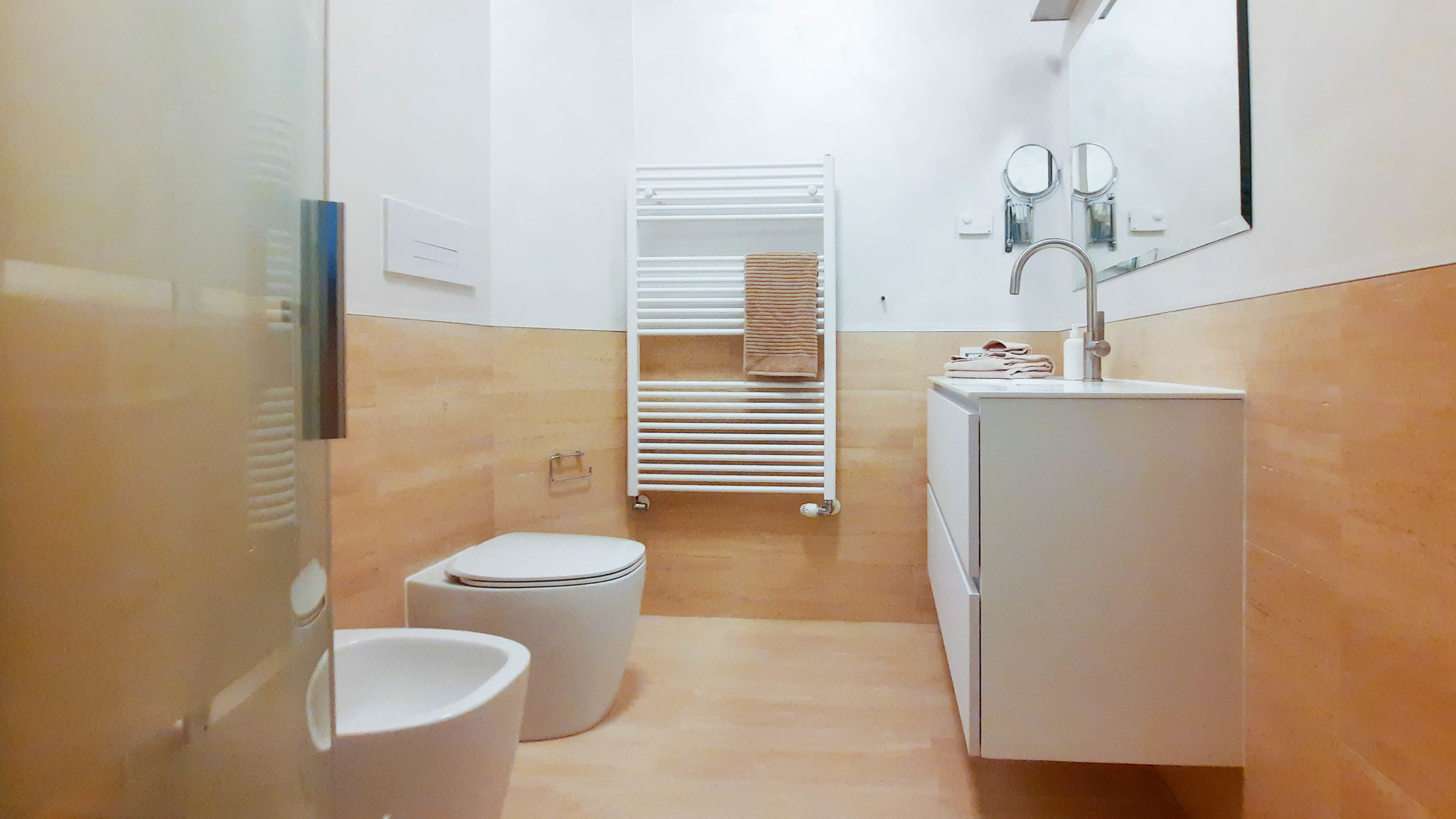 CASE AL LAGO Sirmione Il Coccodrillo By Case al Lago