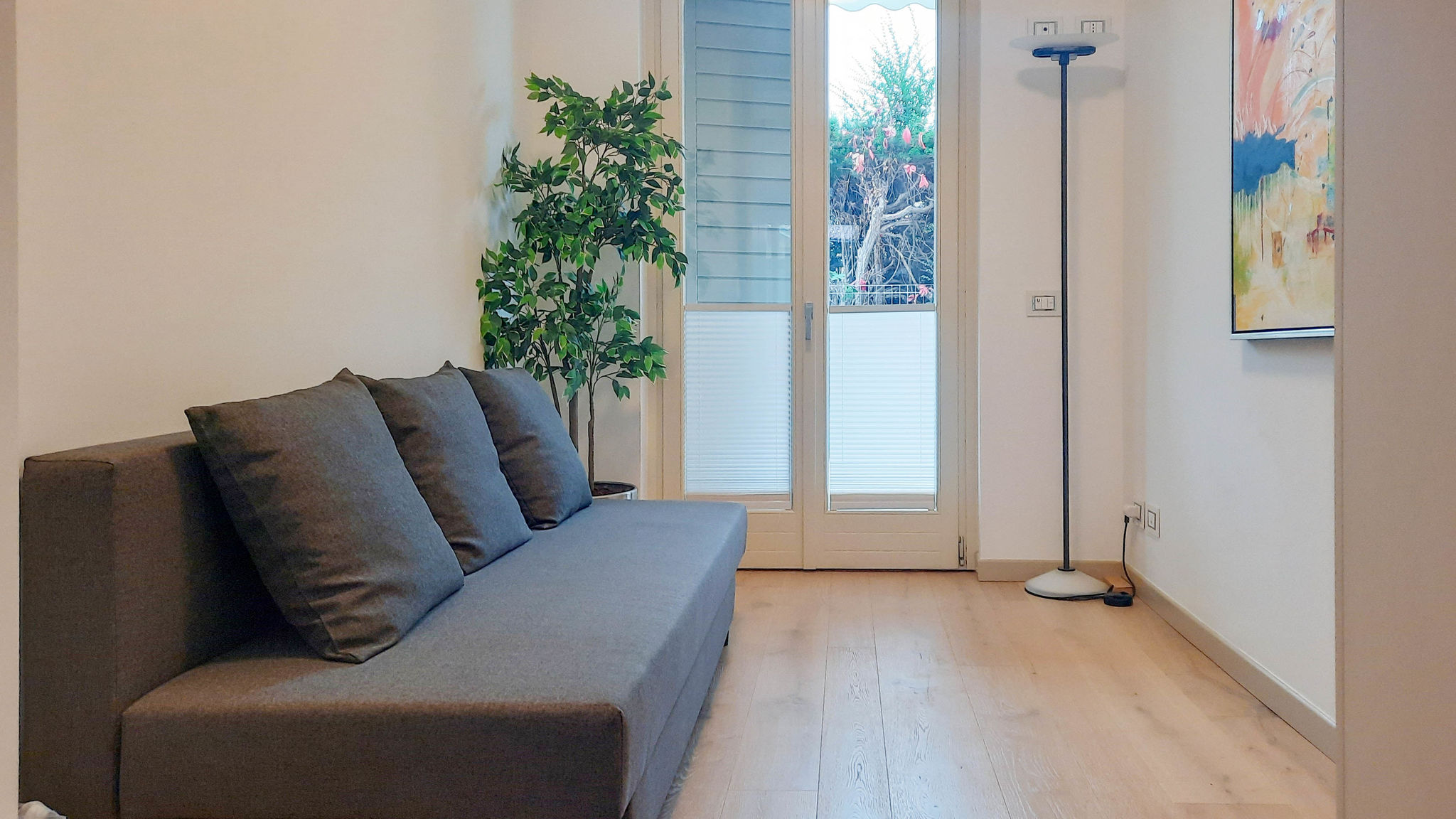 CASE AL LAGO Sirmione Il Coccodrillo By Case al Lago