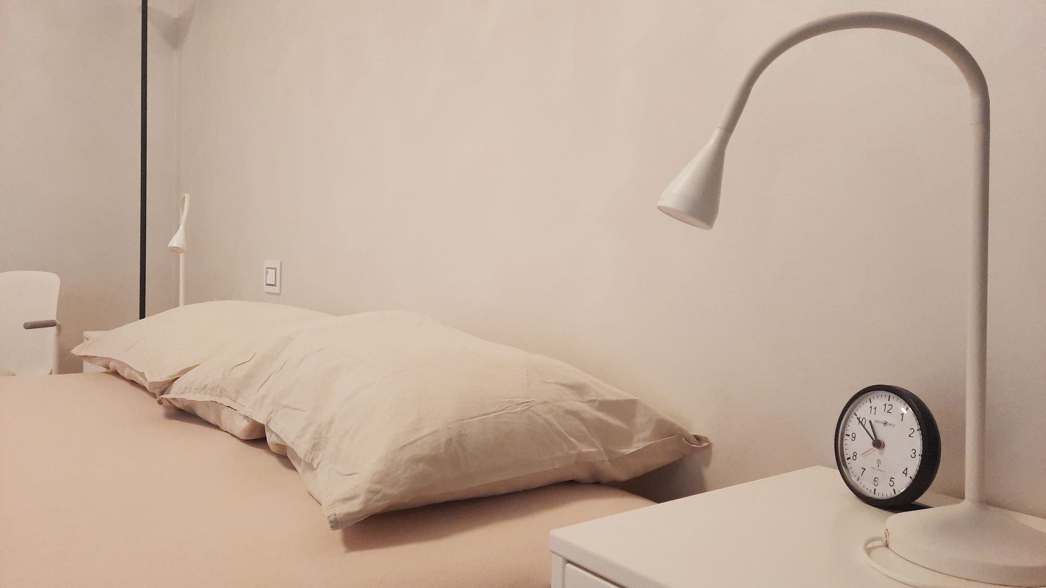 CASE AL LAGO Sirmione Il Coccodrillo By Case al Lago