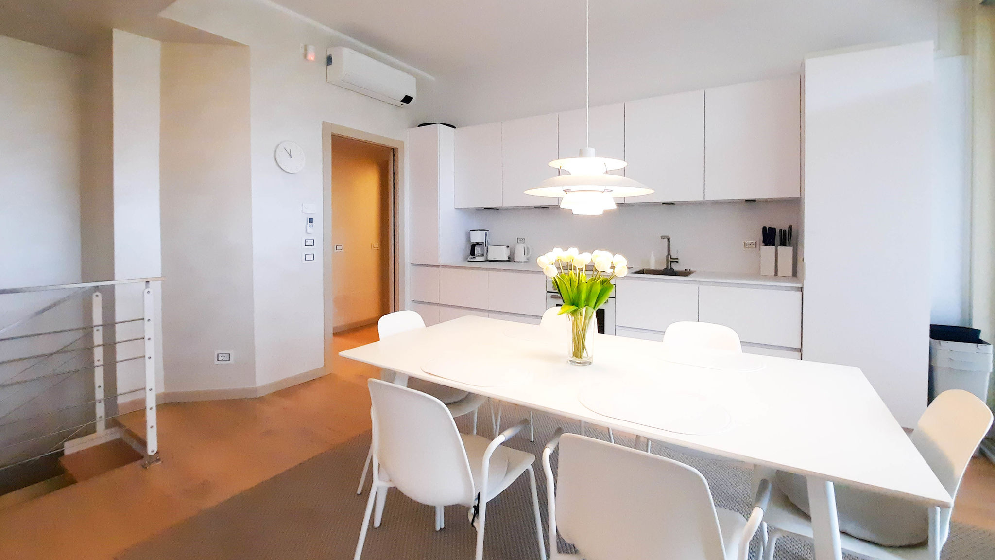 CASE AL LAGO Sirmione Il Coccodrillo By Case al Lago