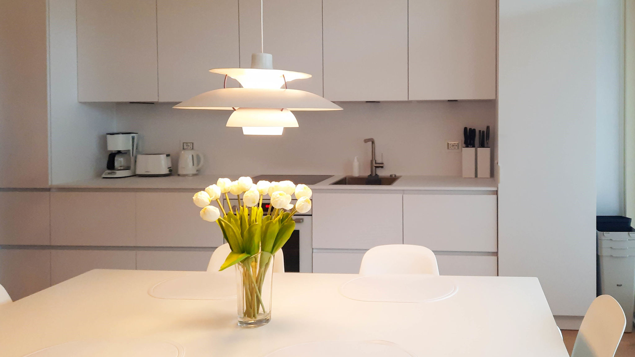 CASE AL LAGO Sirmione Il Coccodrillo By Case al Lago