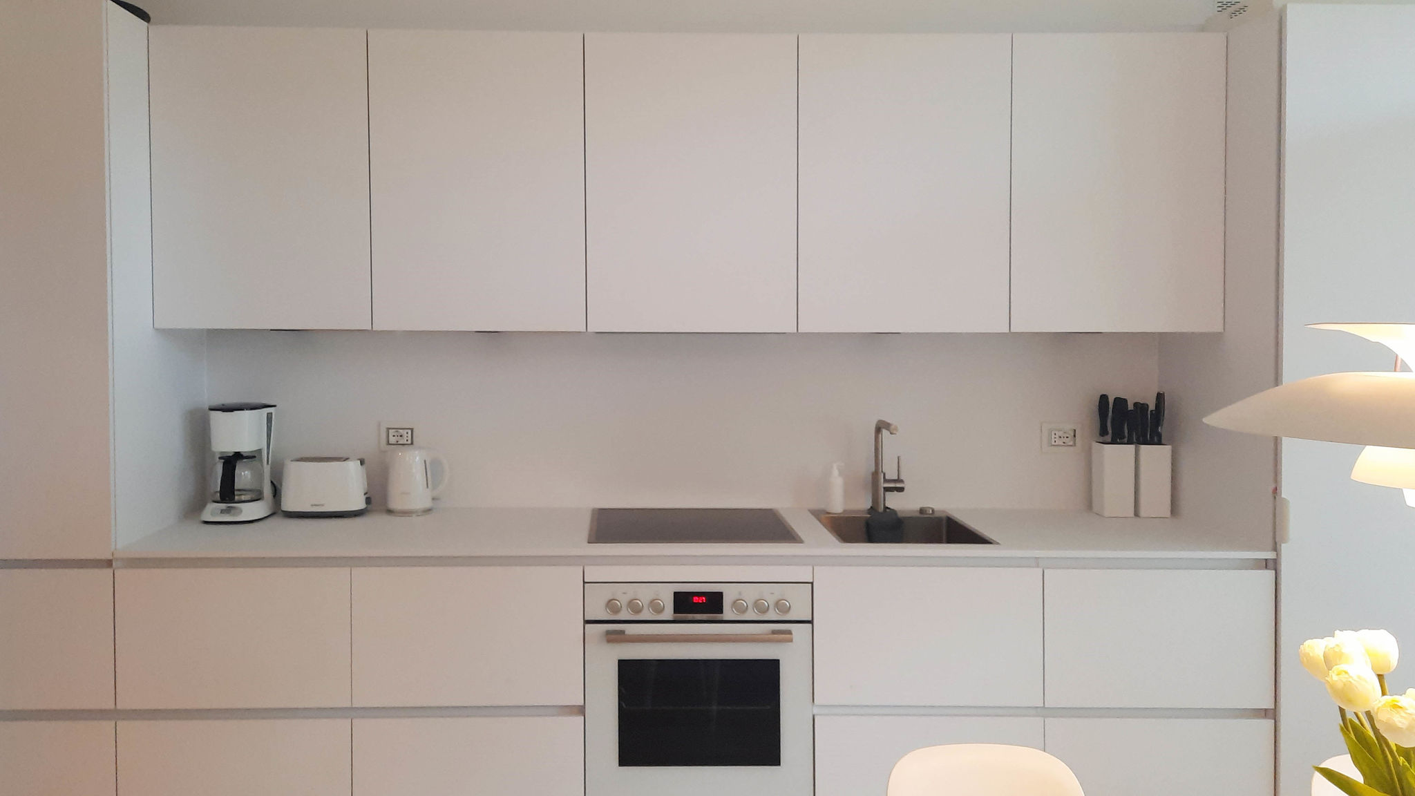 CASE AL LAGO Sirmione Il Coccodrillo By Case al Lago