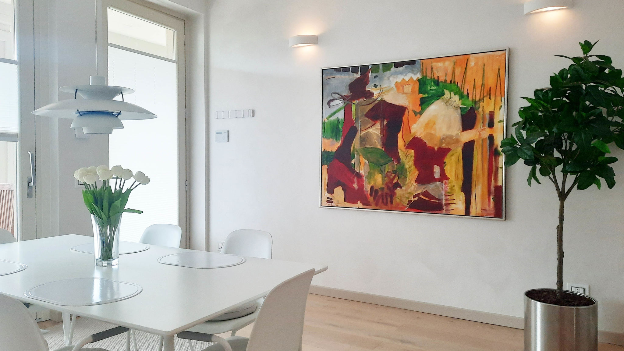 CASE AL LAGO Sirmione Il Coccodrillo By Case al Lago