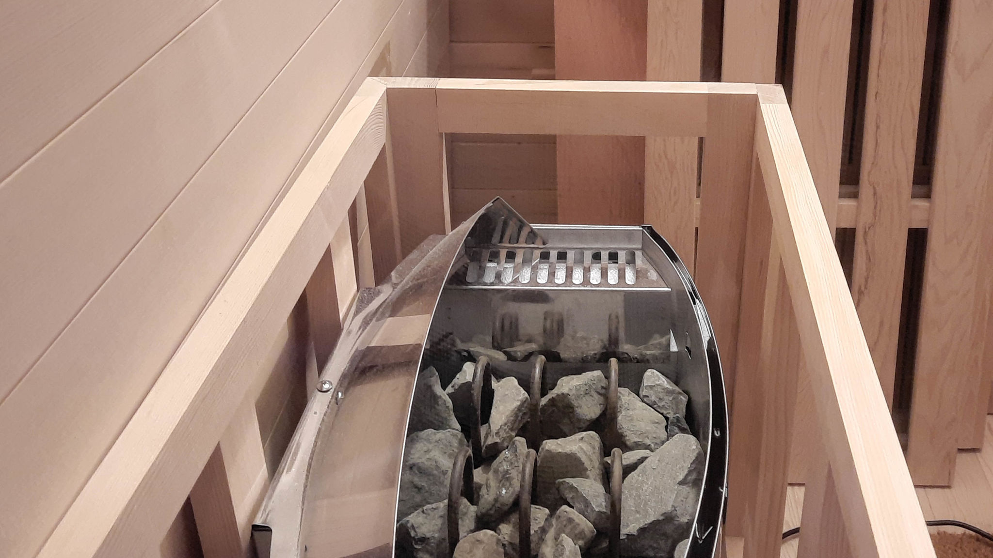 CASE AL LAGO Sirmione Il Coccodrillo By Case al Lago