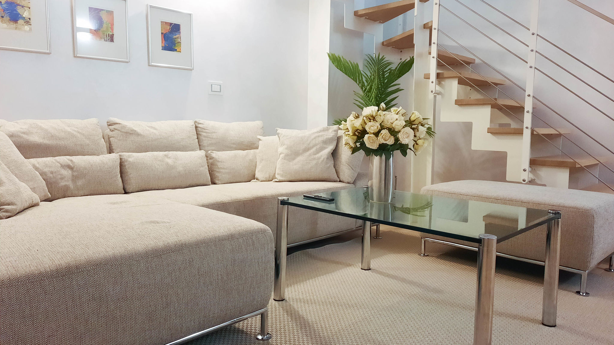 CASE AL LAGO Sirmione Il Coccodrillo By Case al Lago