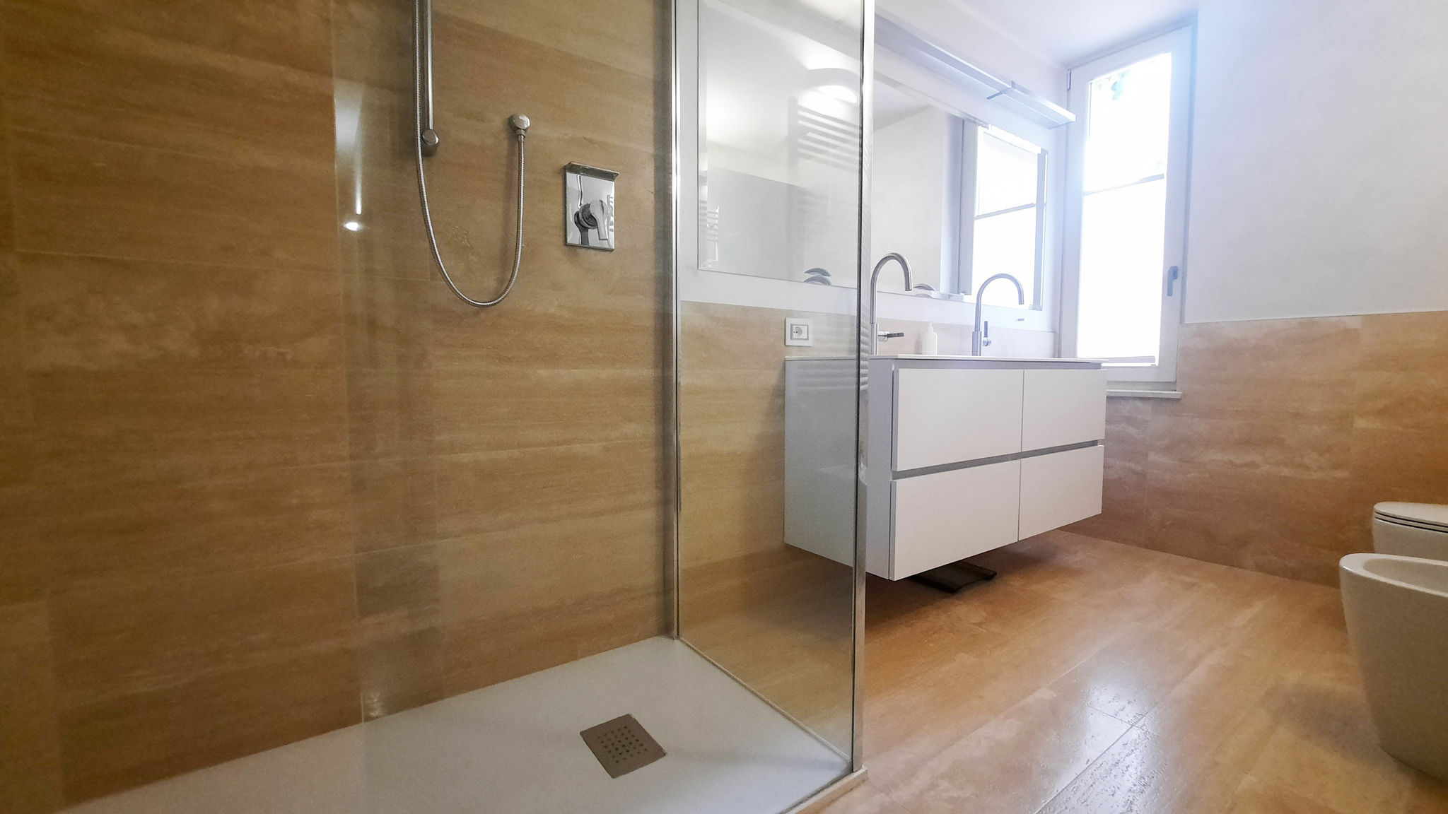 CASE AL LAGO Sirmione Il Coccodrillo By Case al Lago