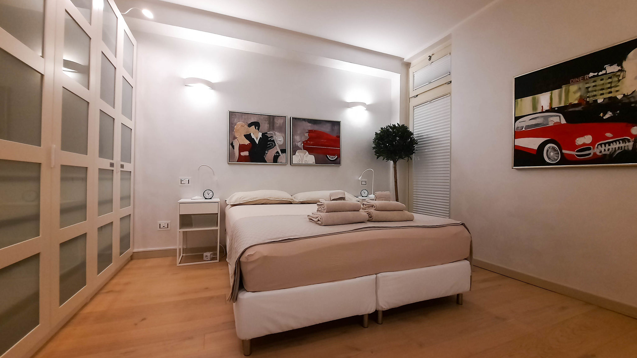 CASE AL LAGO Sirmione Il Coccodrillo By Case al Lago