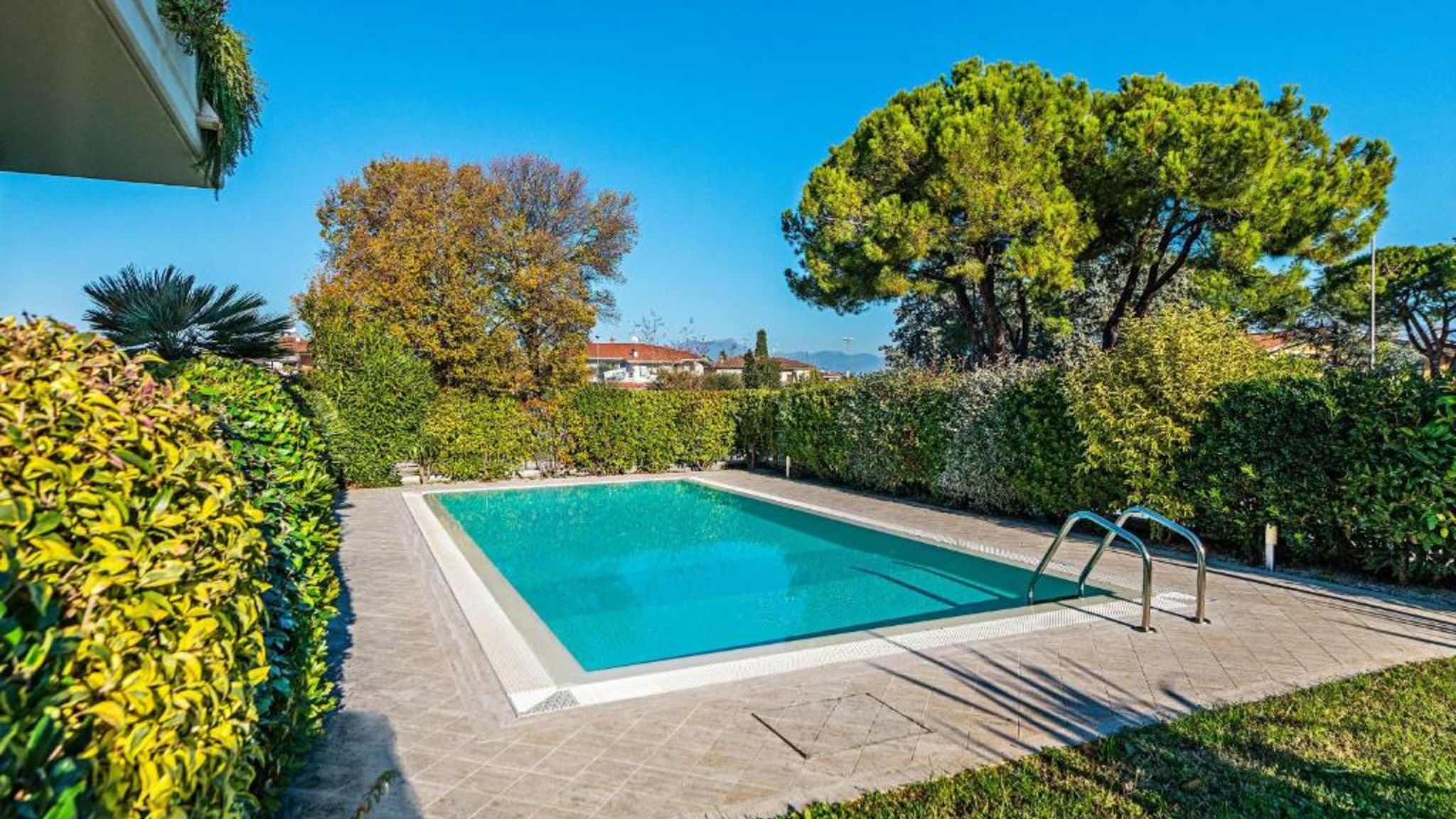 CASE AL LAGO Sirmione Il Coccodrillo By Case al Lago