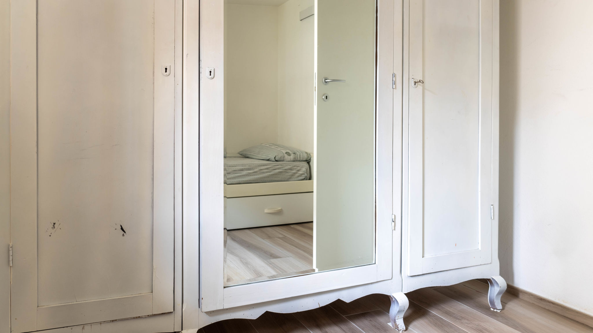 CASE AL LAGO San Felice del Benaco Smiley House By Case al Lago