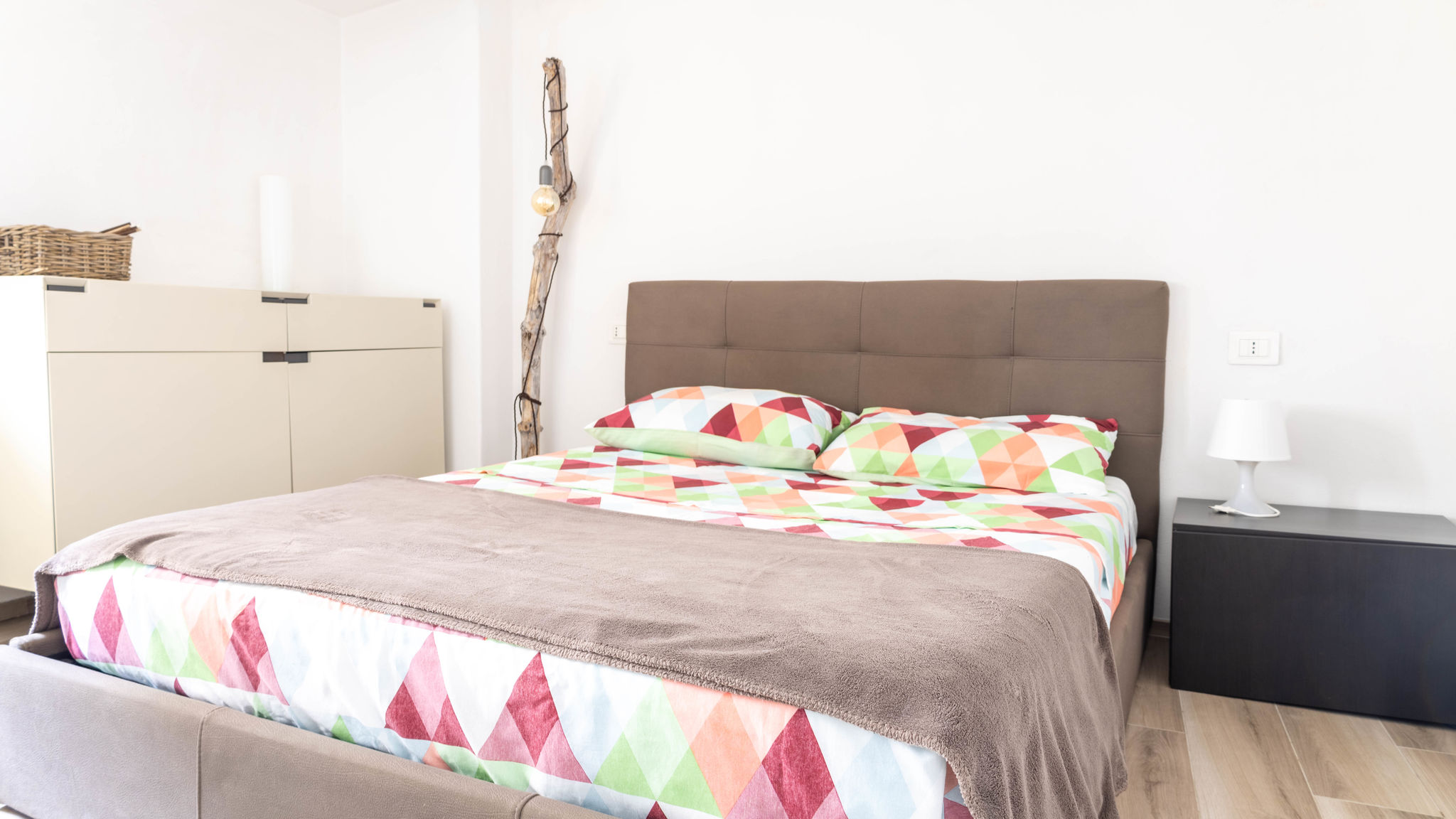 CASE AL LAGO San Felice del Benaco Smiley House By Case al Lago