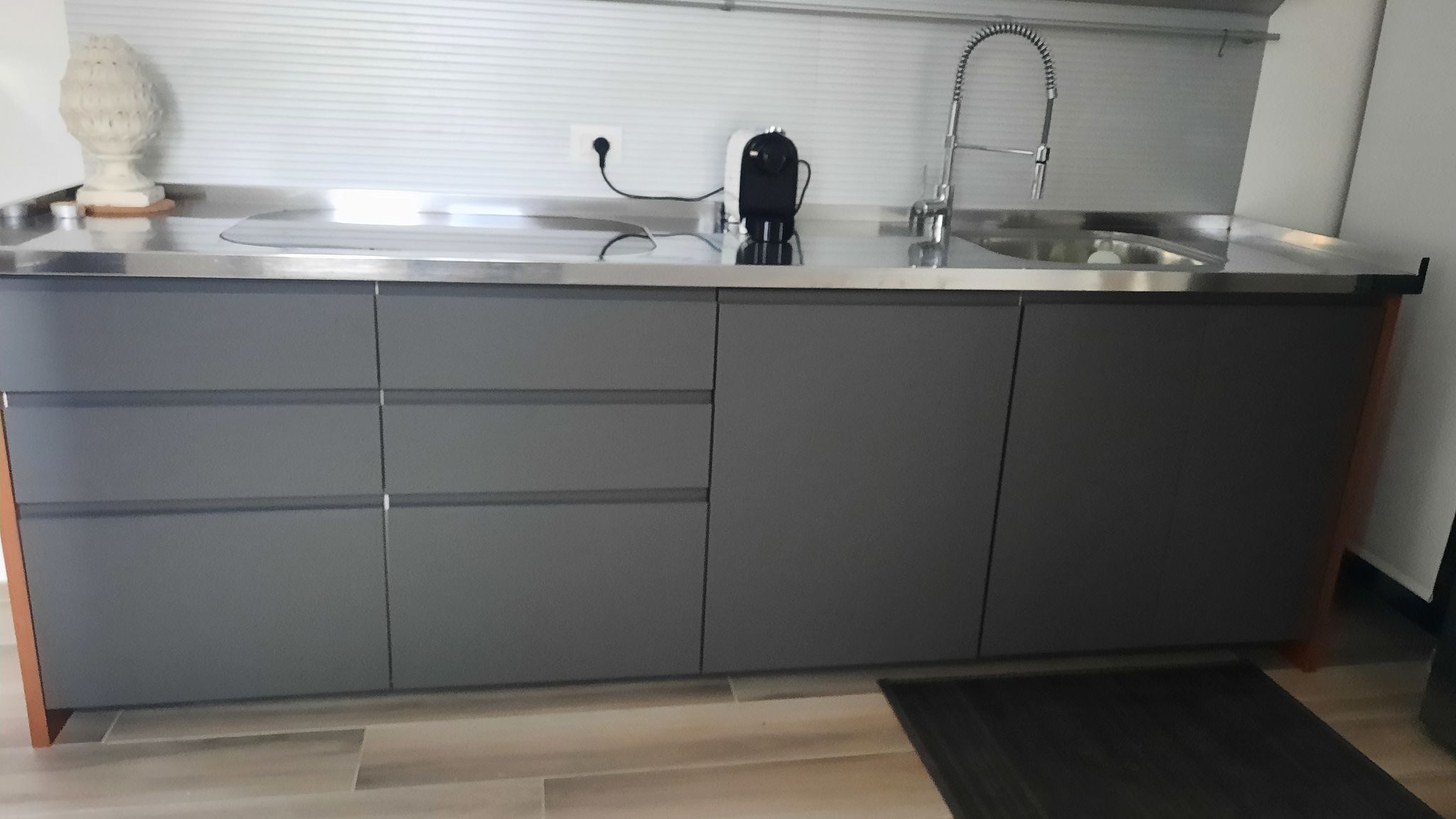 CASE AL LAGO San Felice del Benaco Smiley House By Case al Lago