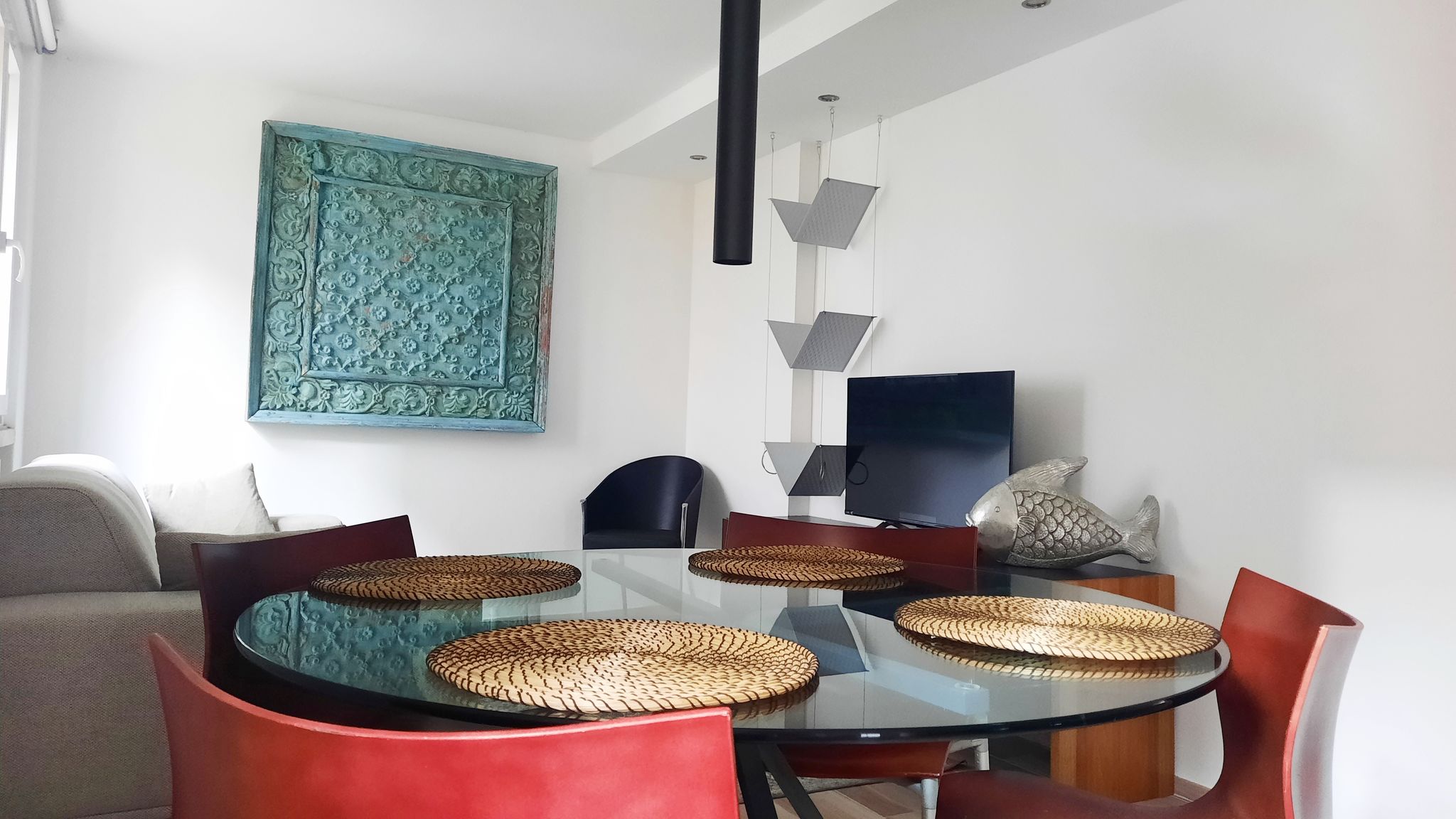 CASE AL LAGO San Felice del Benaco Smiley House By Case al Lago