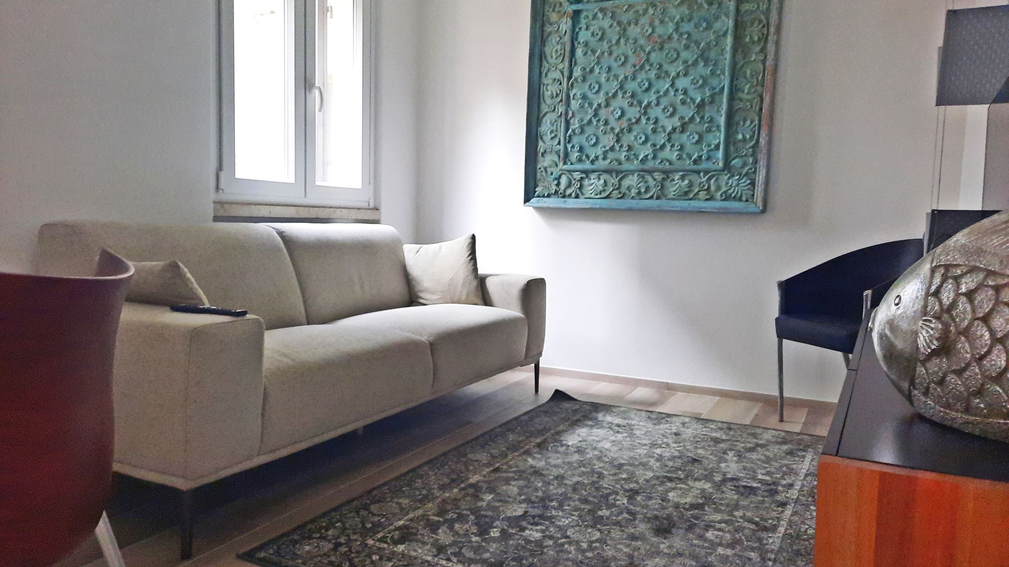 CASE AL LAGO San Felice del Benaco Smiley House By Case al Lago