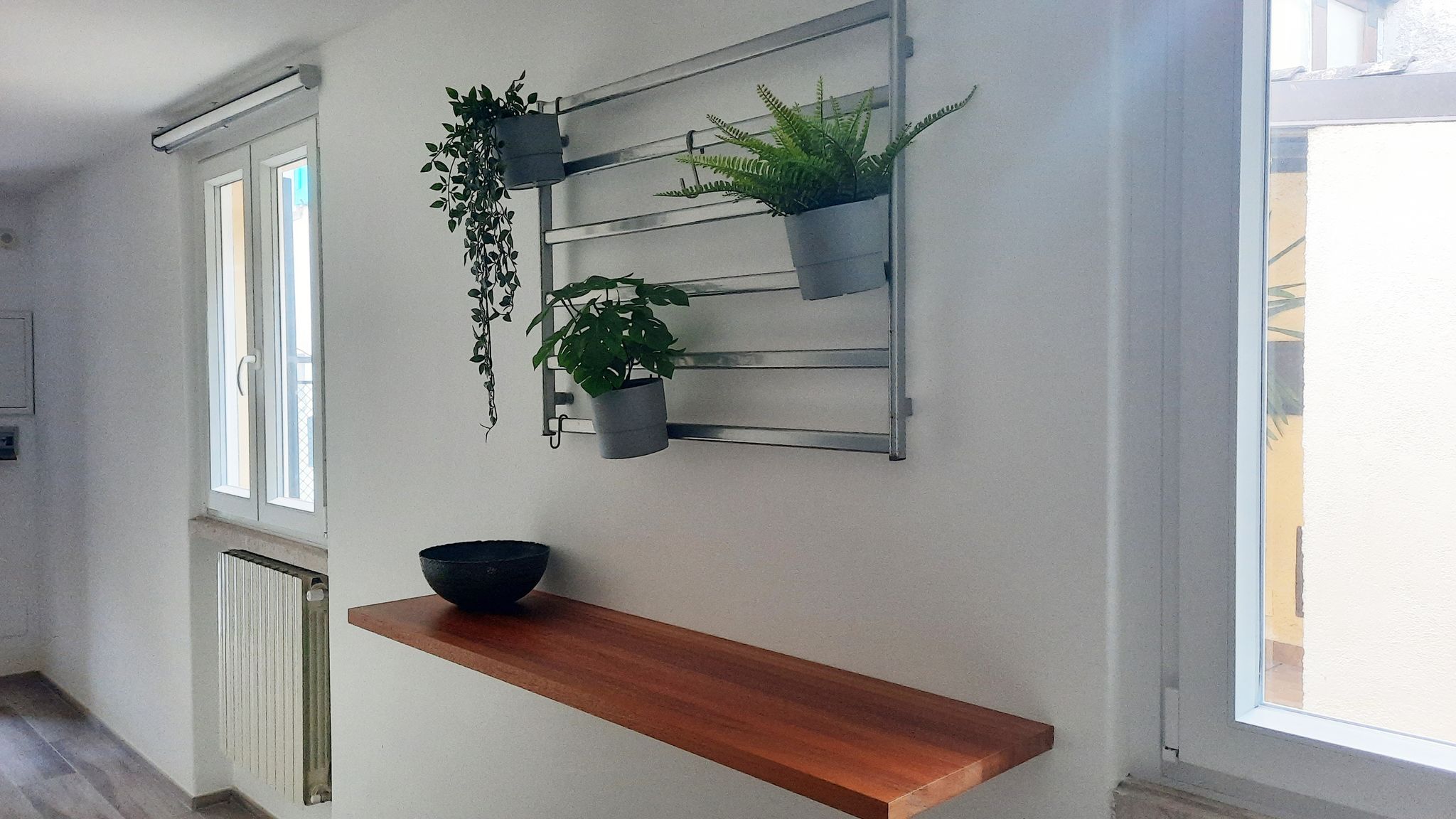 CASE AL LAGO San Felice del Benaco Smiley House By Case al Lago