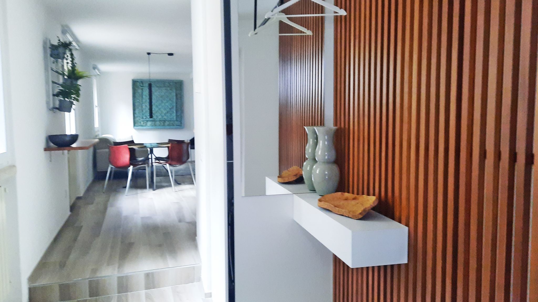 CASE AL LAGO San Felice del Benaco Smiley House By Case al Lago