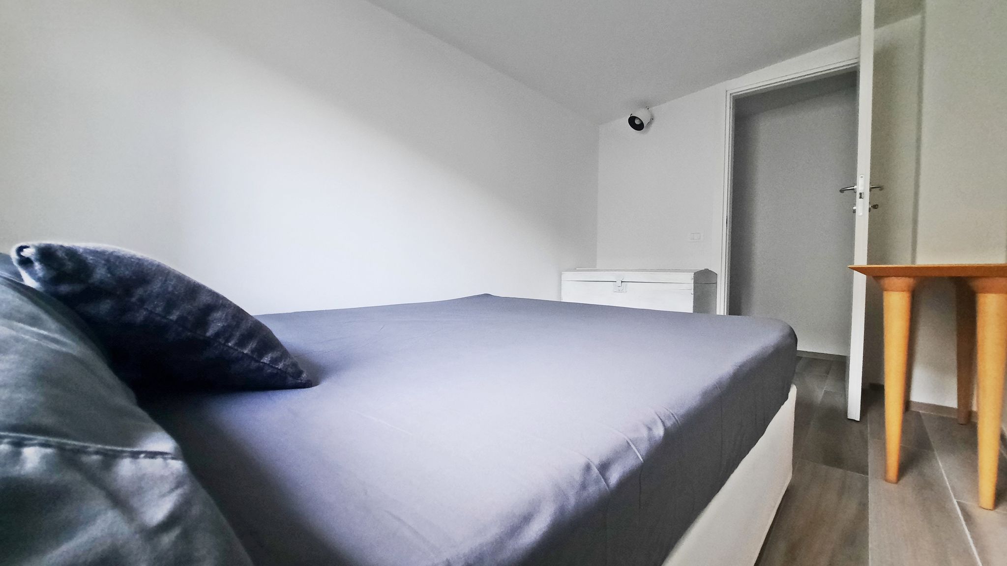 CASE AL LAGO San Felice del Benaco Smiley House By Case al Lago