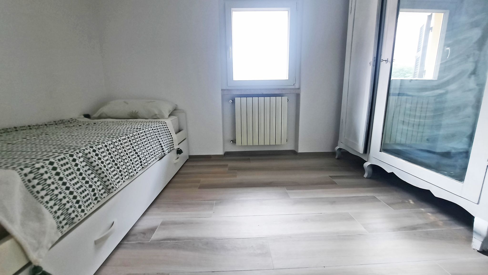 CASE AL LAGO San Felice del Benaco Smiley House By Case al Lago