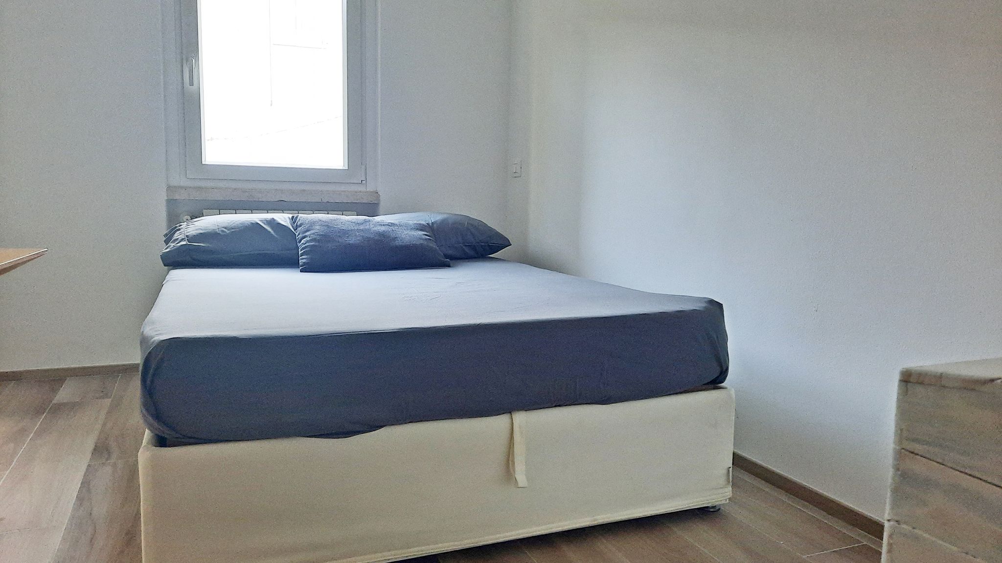 CASE AL LAGO San Felice del Benaco Smiley House By Case al Lago