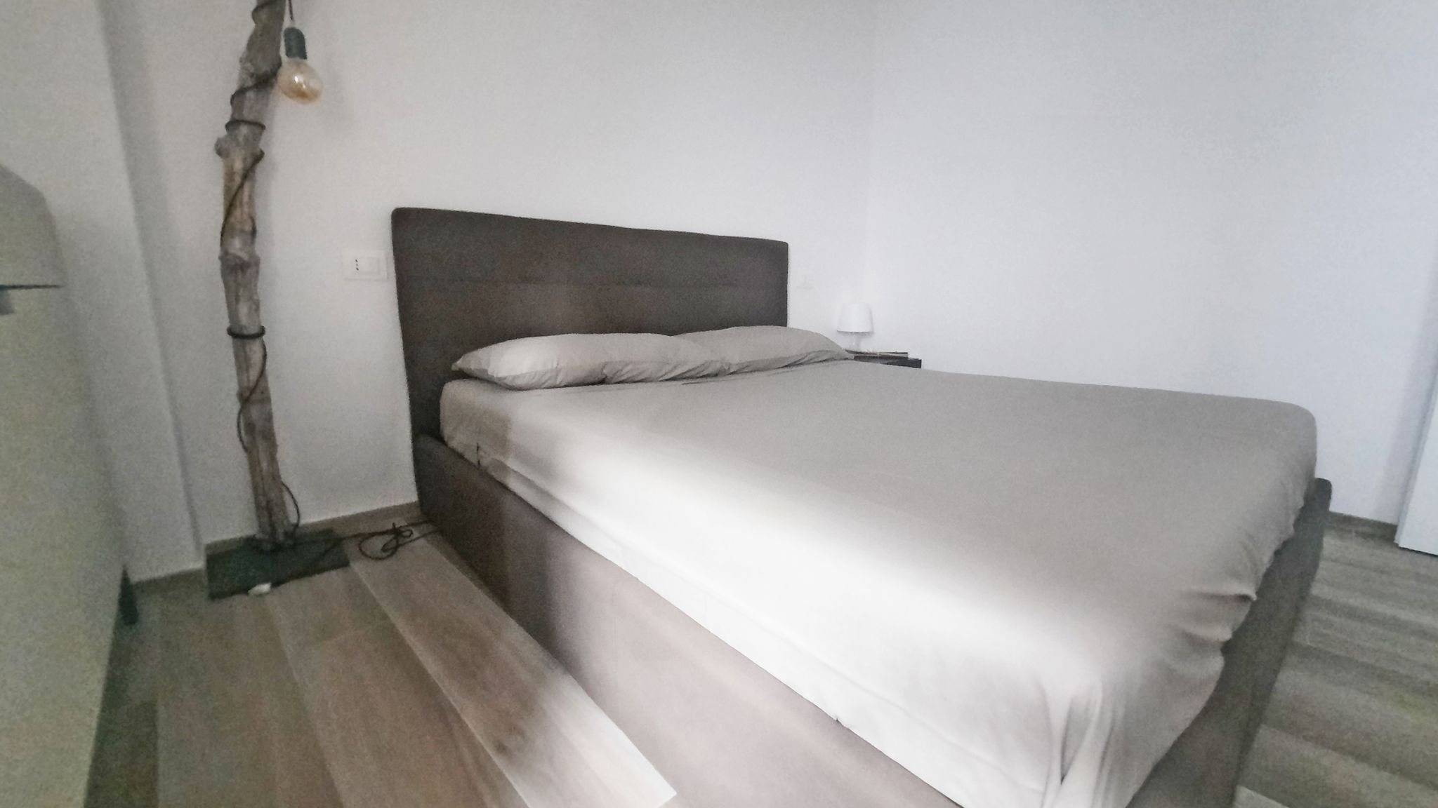 CASE AL LAGO San Felice del Benaco Smiley House By Case al Lago