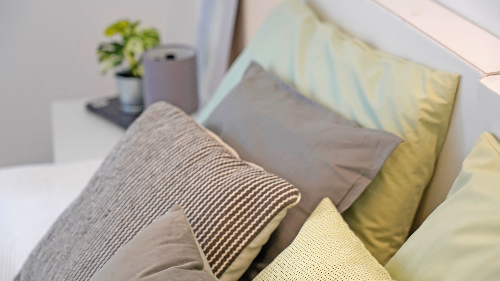 CASE AL LAGO San Felice del Benaco Smiley House By Case al Lago