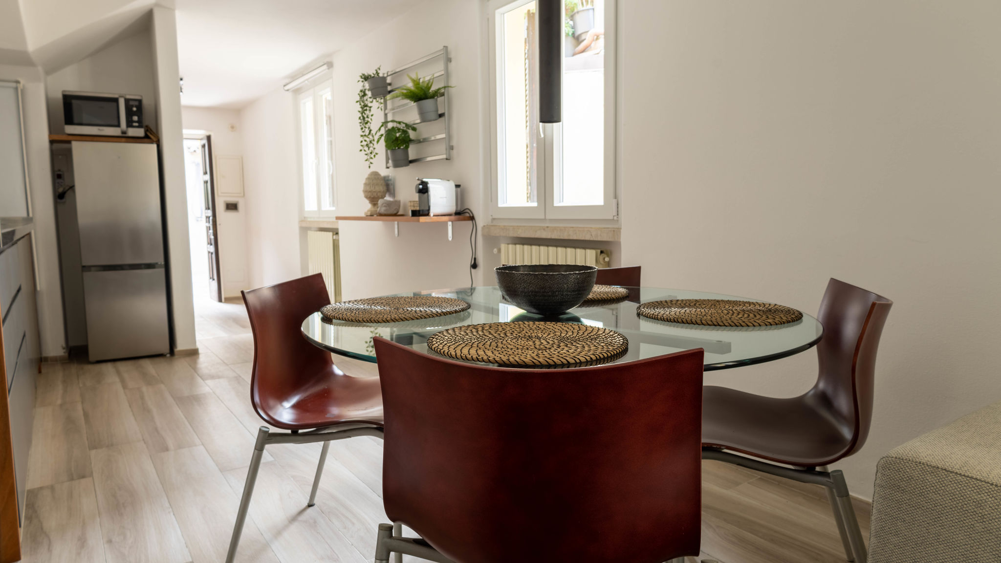 CASE AL LAGO San Felice del Benaco Smiley House By Case al Lago