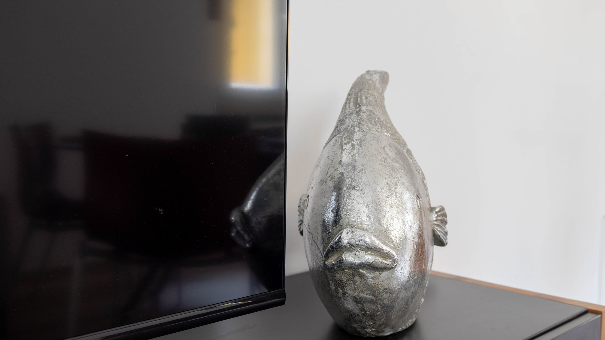 CASE AL LAGO San Felice del Benaco Smiley House By Case al Lago