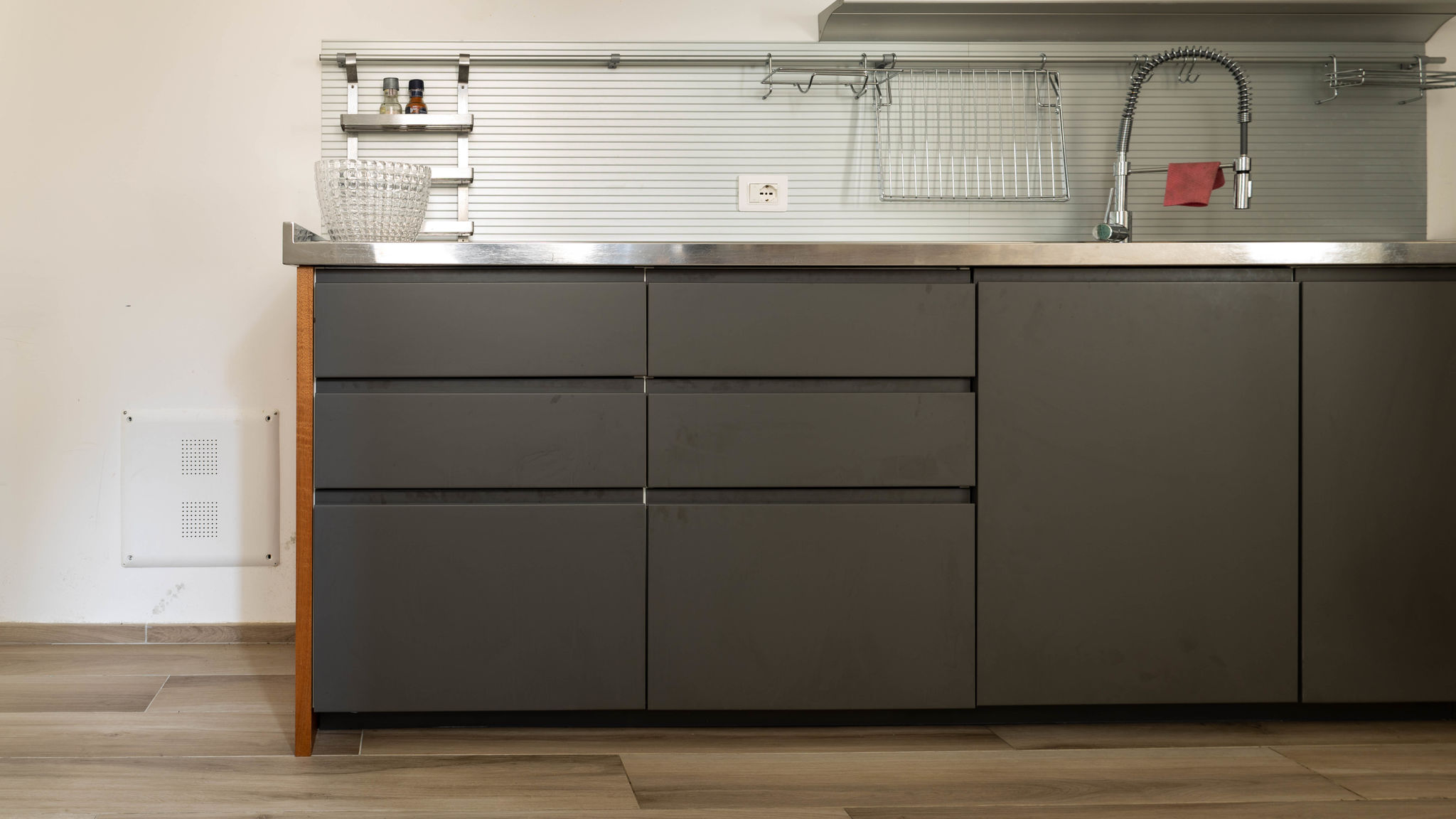 CASE AL LAGO San Felice del Benaco Smiley House By Case al Lago