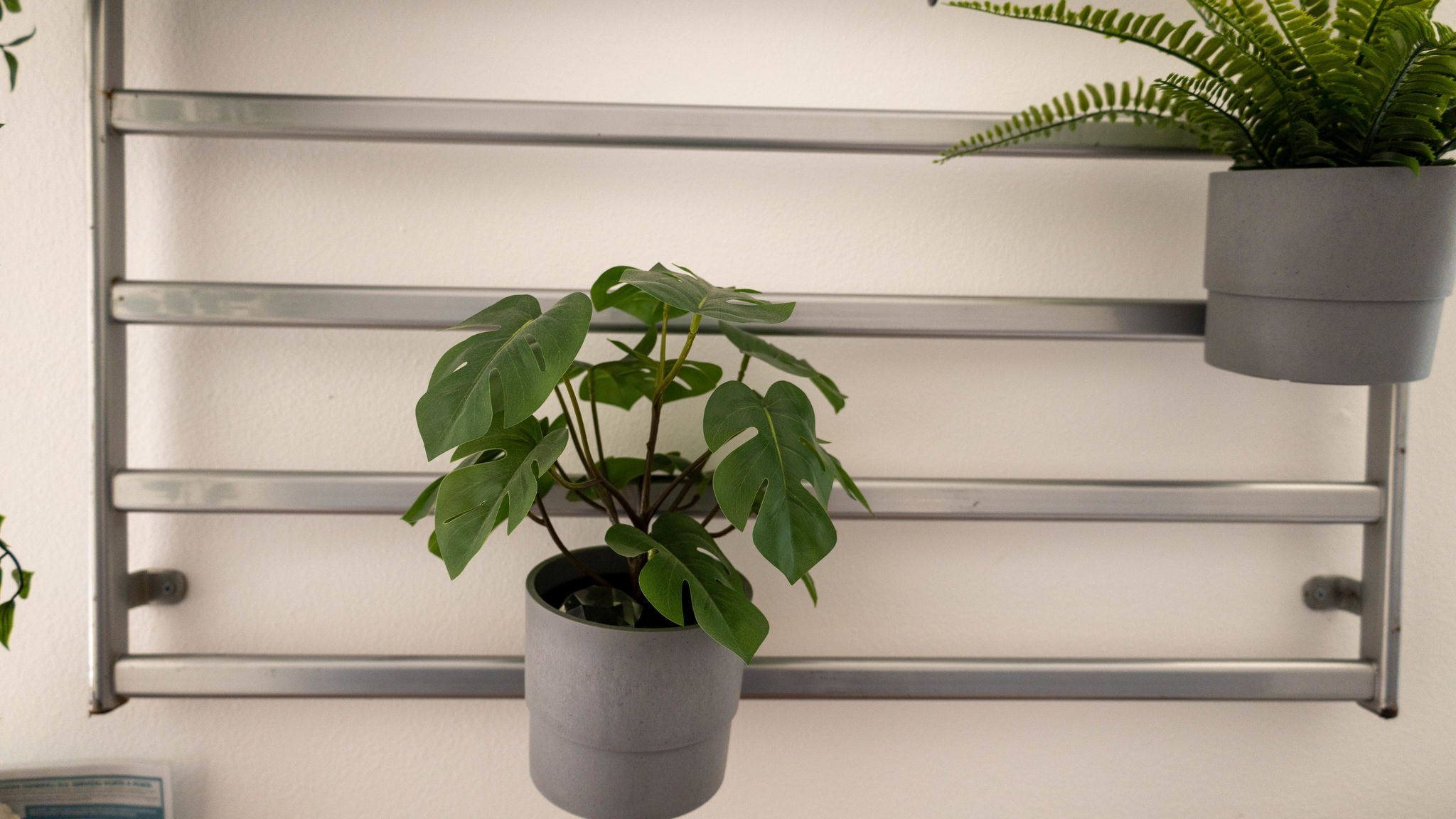 CASE AL LAGO San Felice del Benaco Smiley House By Case al Lago