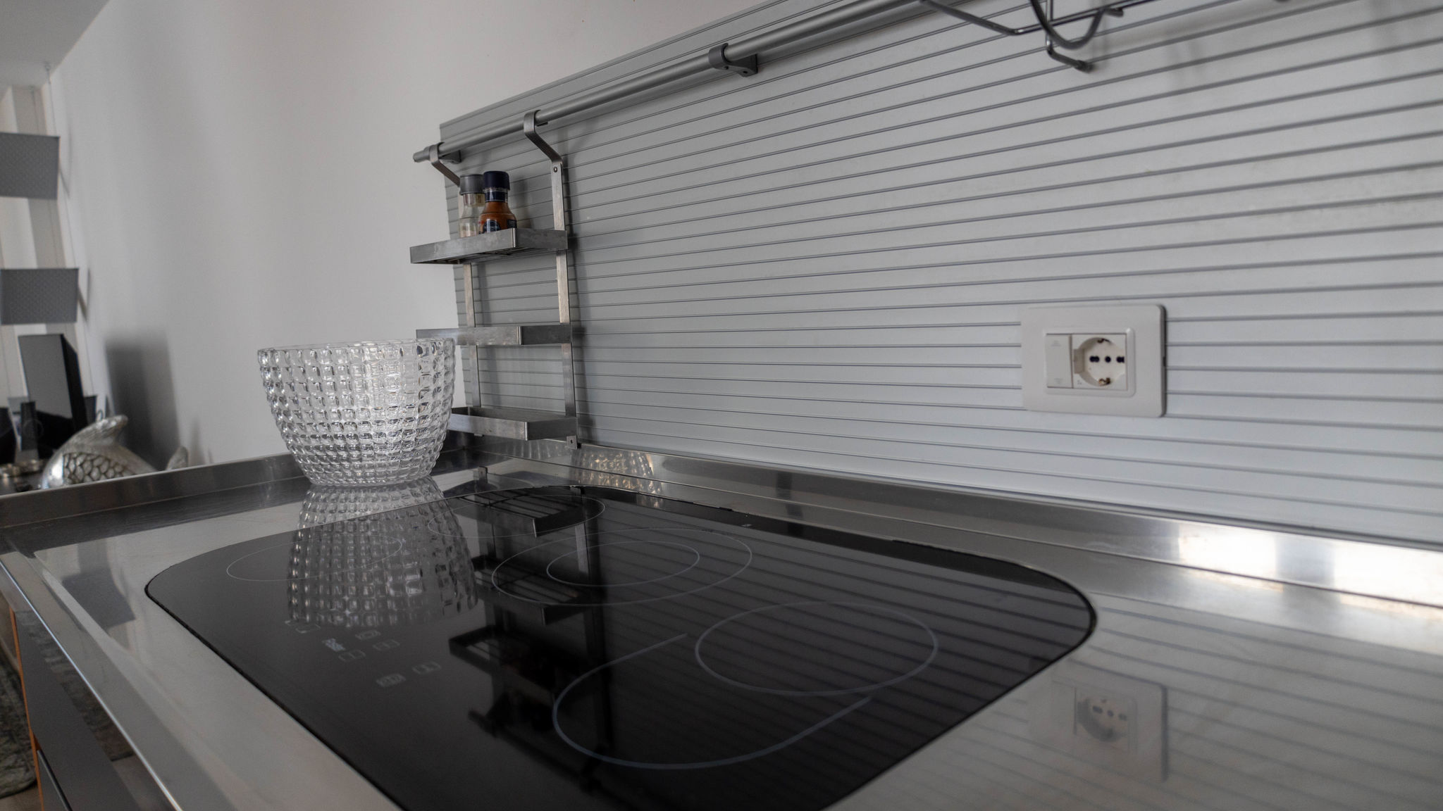 CASE AL LAGO San Felice del Benaco Smiley House By Case al Lago