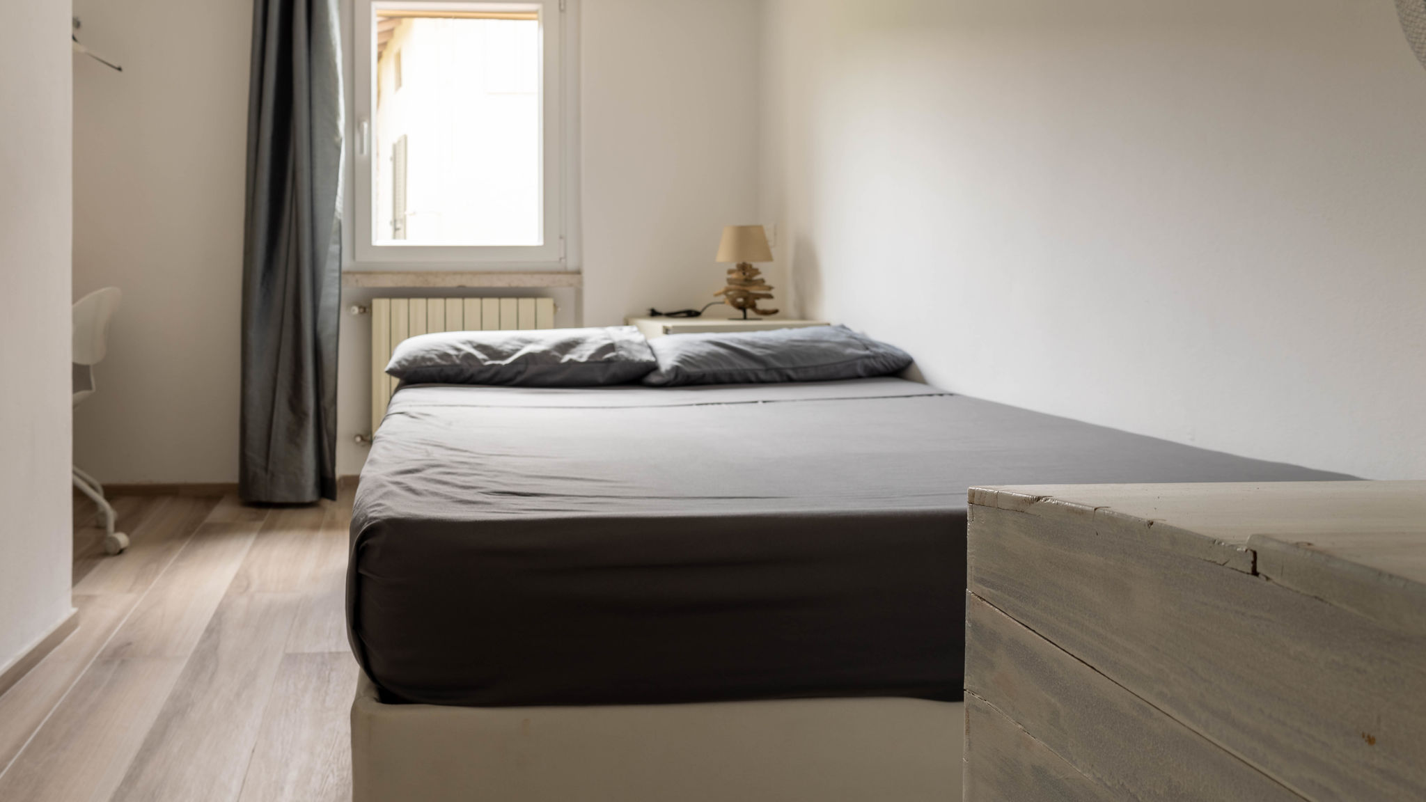 CASE AL LAGO San Felice del Benaco Smiley House By Case al Lago