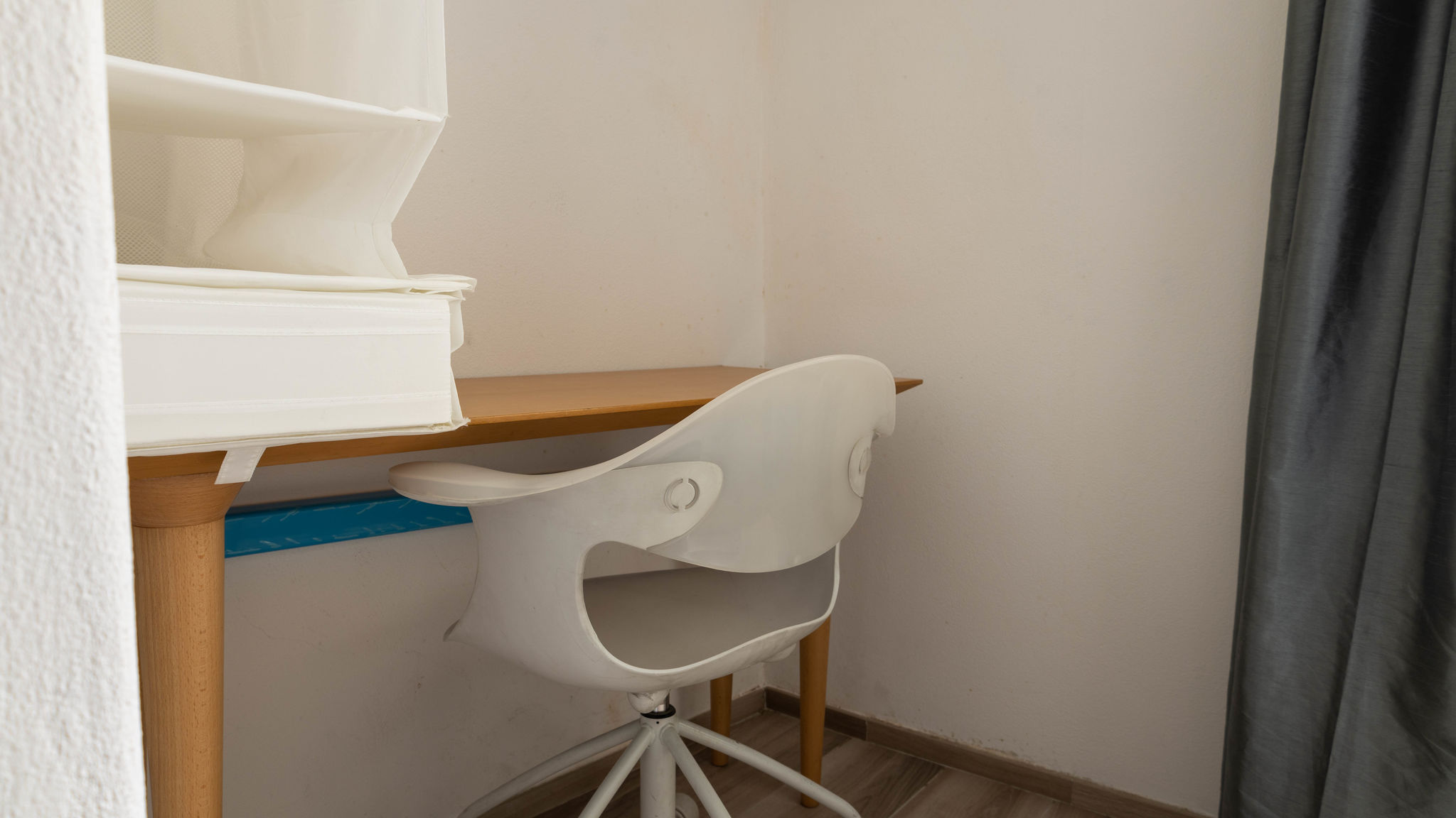 CASE AL LAGO San Felice del Benaco Smiley House By Case al Lago