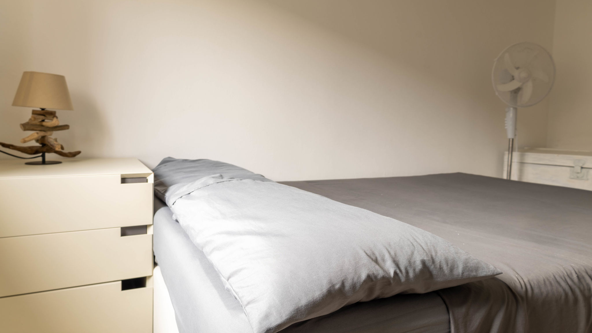 CASE AL LAGO San Felice del Benaco Smiley House By Case al Lago