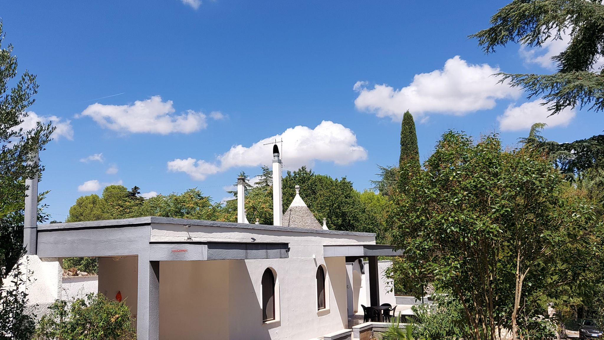 CASE AL LAGO Putignano Puglia Tu (Putignano) By Case al Lago