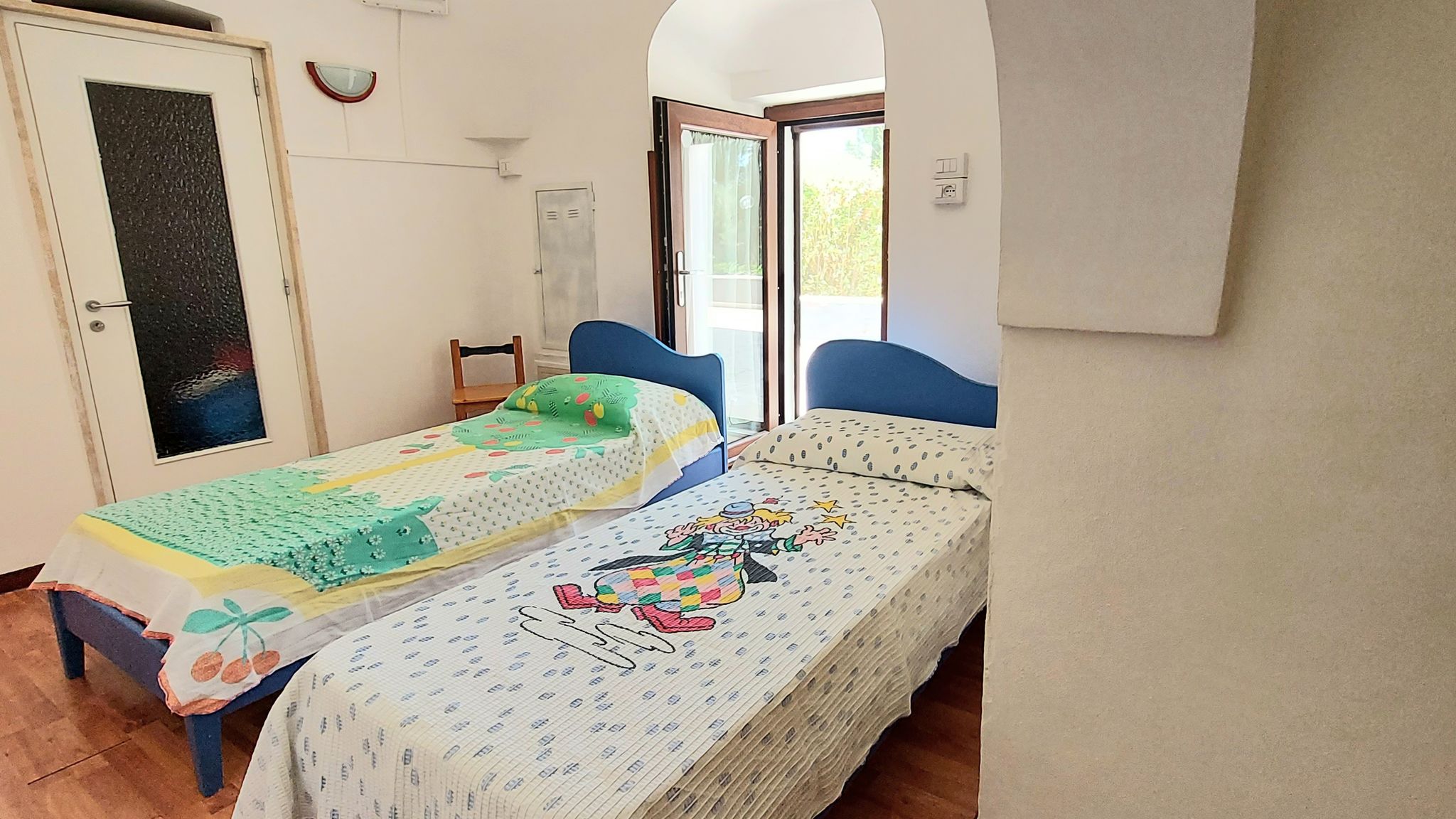 CASE AL LAGO Putignano Puglia Tu (Putignano) By Case al Lago