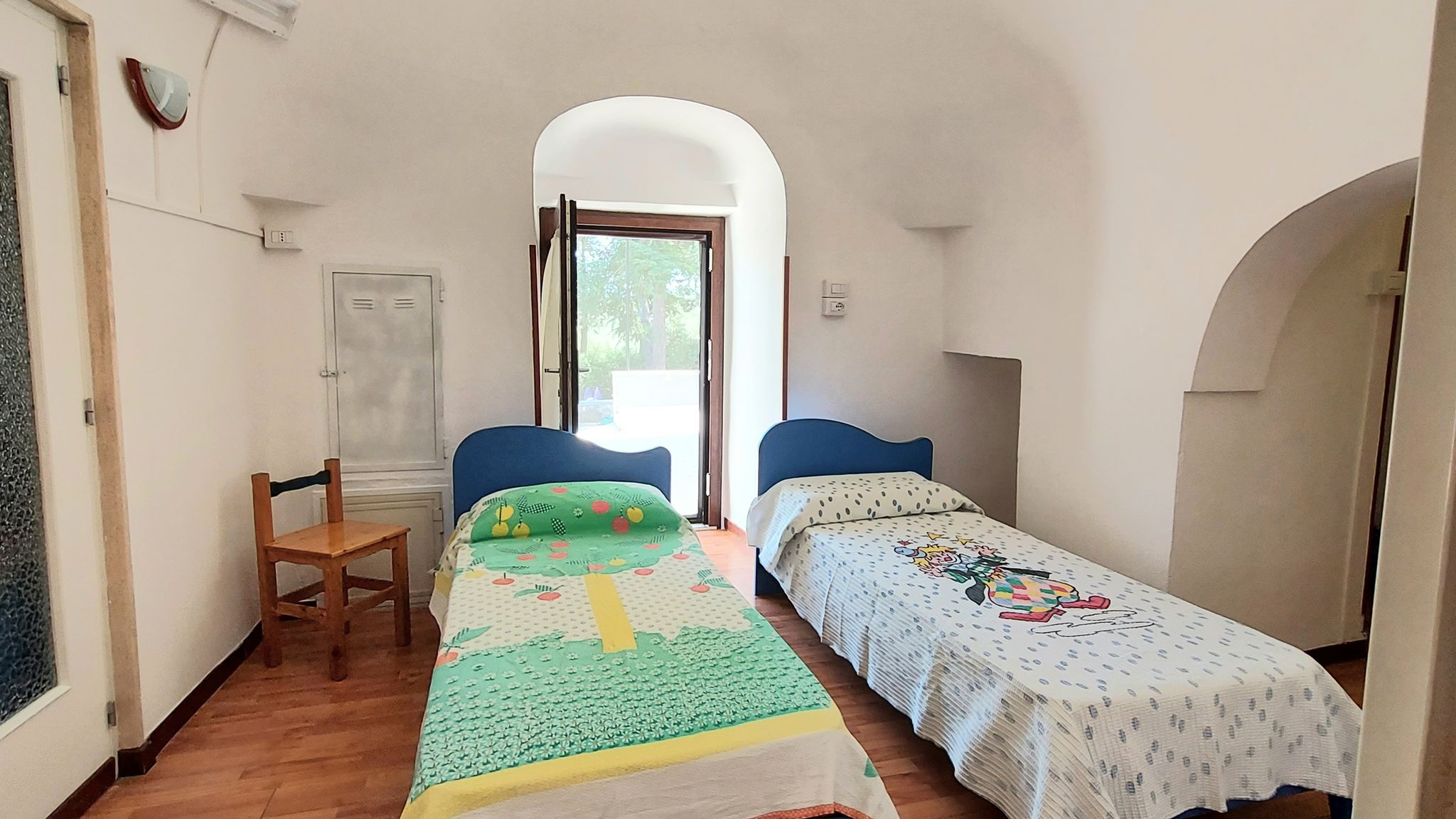 CASE AL LAGO Putignano Puglia Tu (Putignano) By Case al Lago