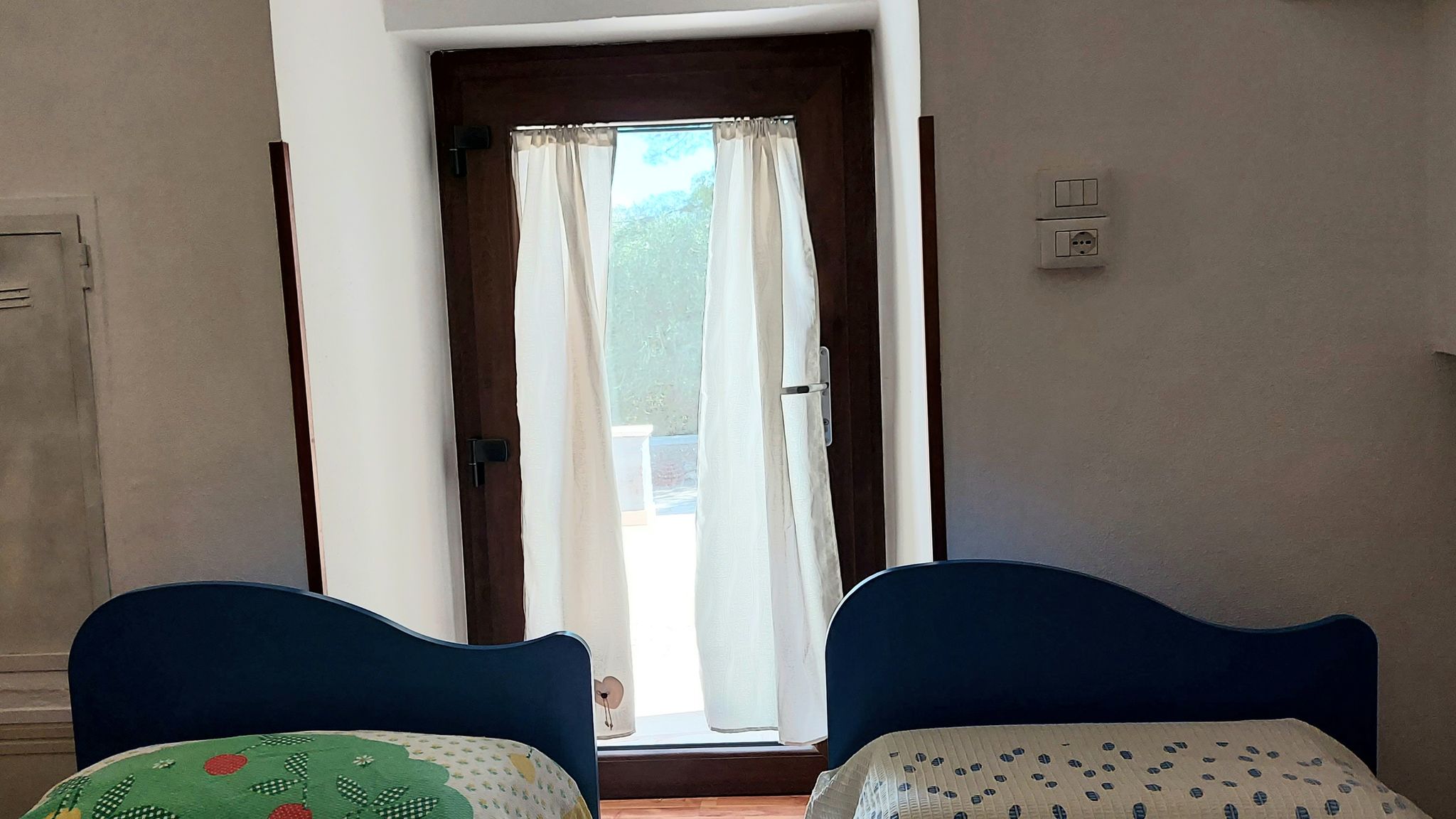 CASE AL LAGO Putignano Puglia Tu (Putignano) By Case al Lago