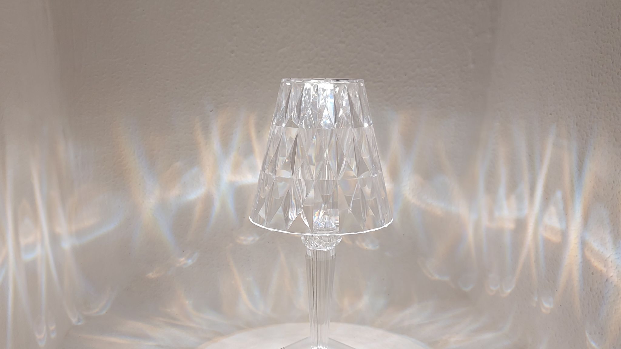 CASE AL LAGO Putignano Puglia Tu (Putignano) By Case al Lago