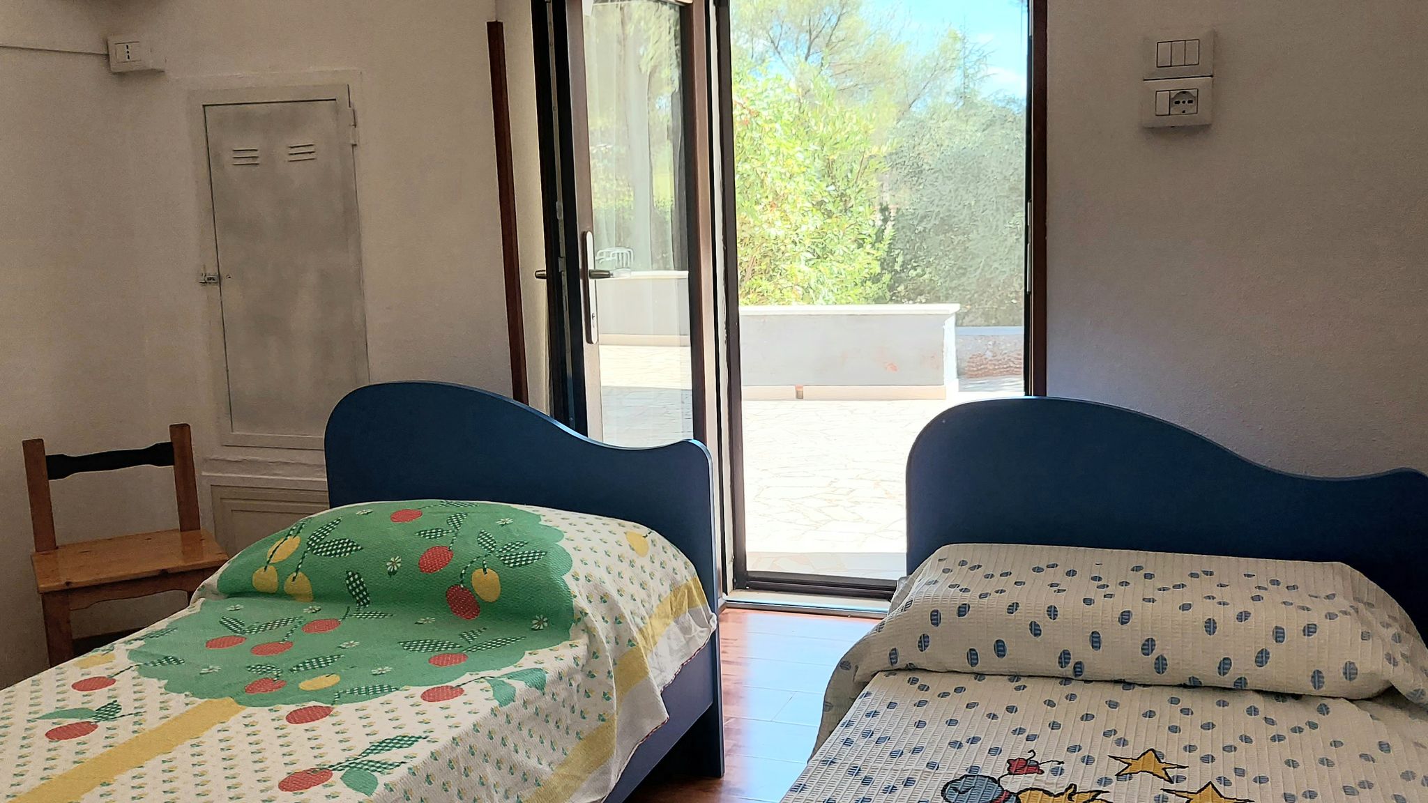 CASE AL LAGO Putignano Puglia Tu (Putignano) By Case al Lago