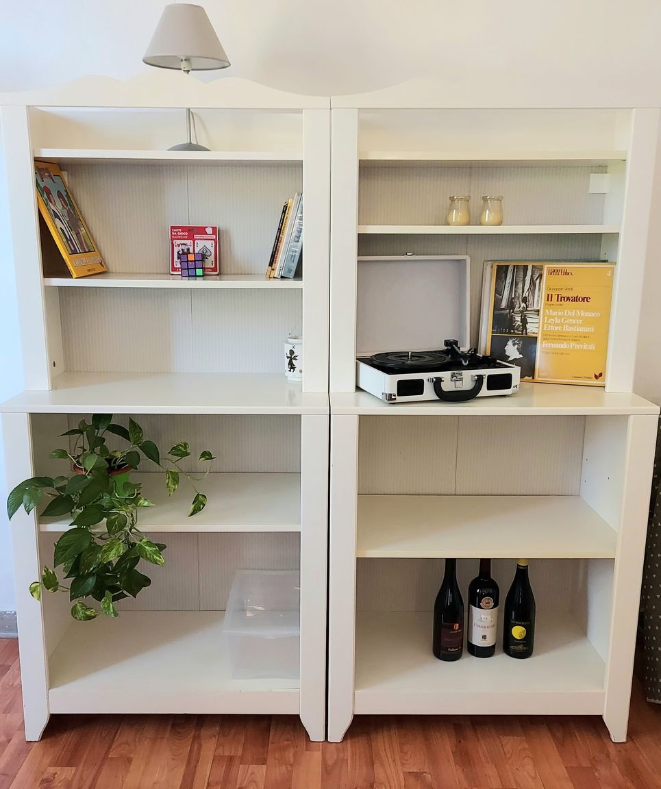 CASE AL LAGO Putignano Puglia Tu (Putignano) By Case al Lago