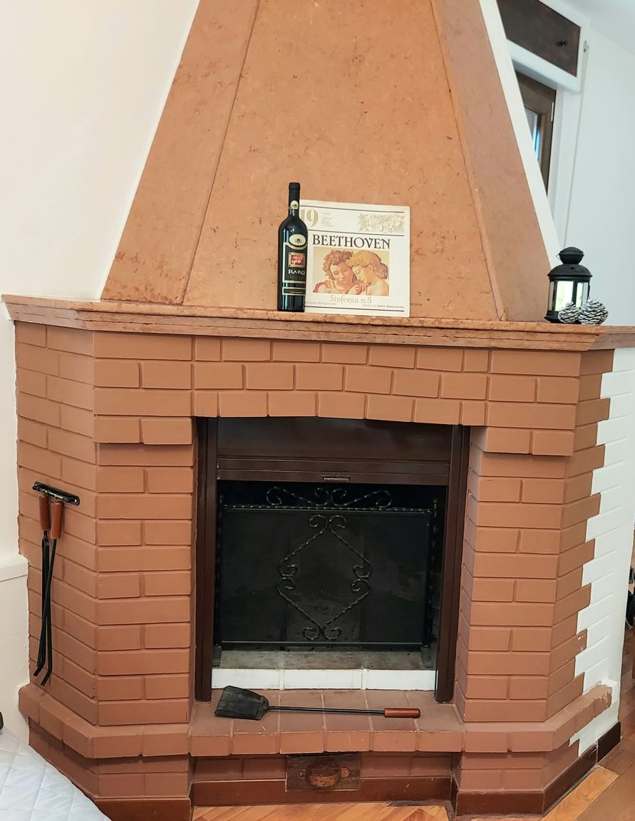 CASE AL LAGO Putignano Puglia Tu (Putignano) By Case al Lago